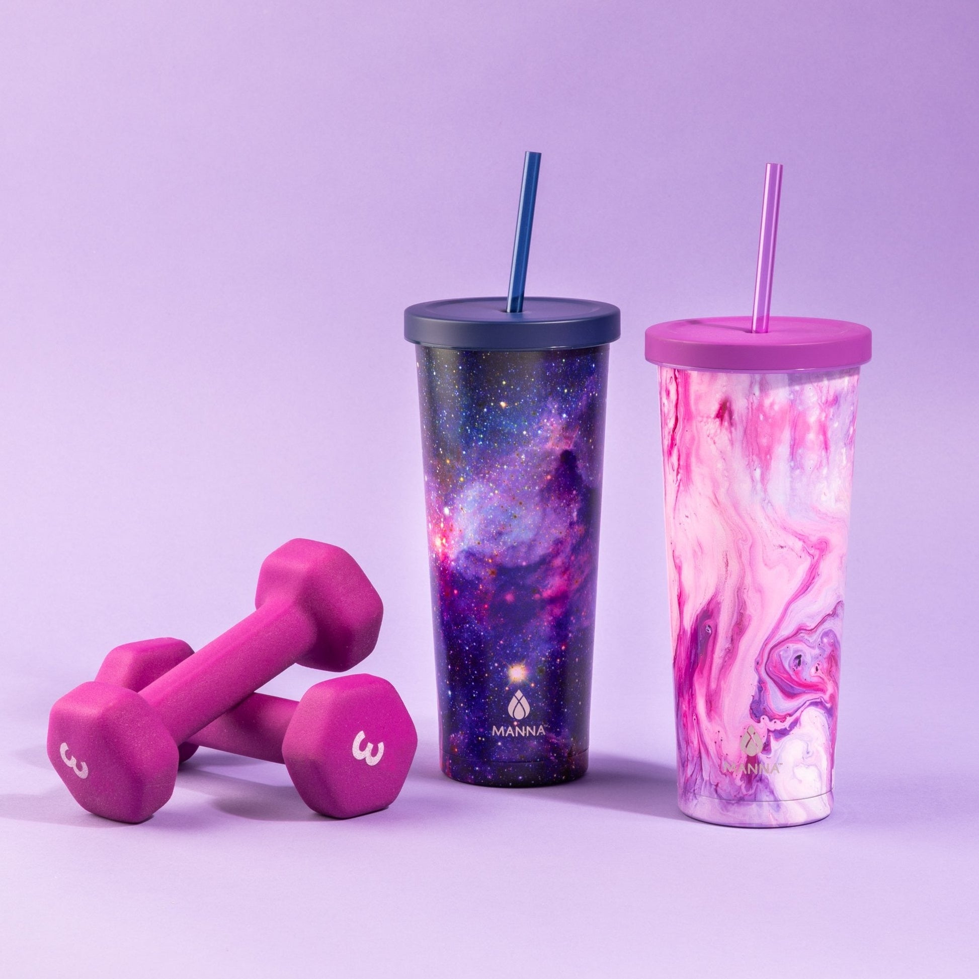 24-oz-purple-galaxy-chilly-tumbler-n0 MAN_Website_Chilly_Tumbler_L_02_da5f4729-2a04-4cbb-bf3b-df2be33de04a.jpg