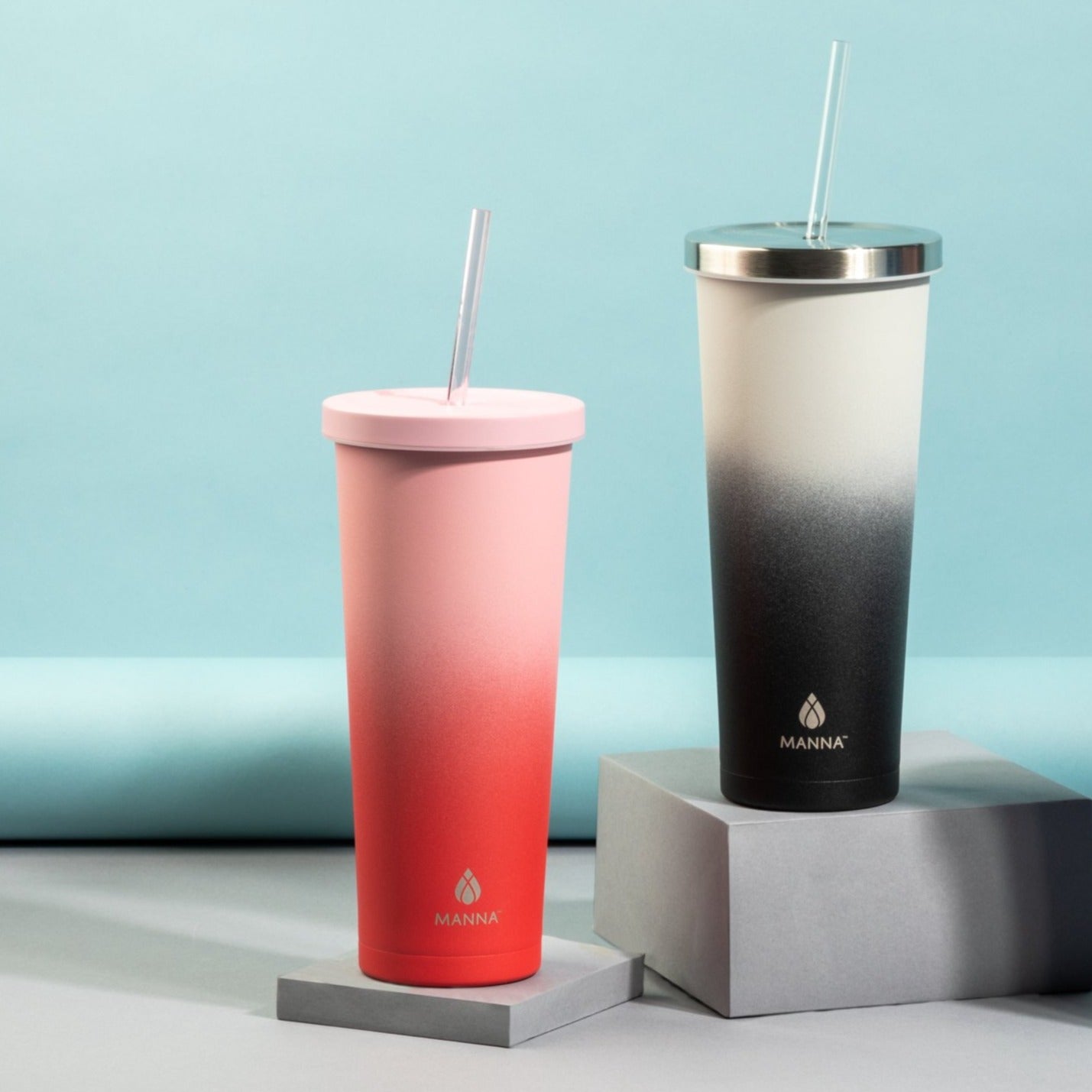 24-oz-ombre-chilly-tumbler-o9 MAN_Website_Chilly_Tumbler_L_05.jpg