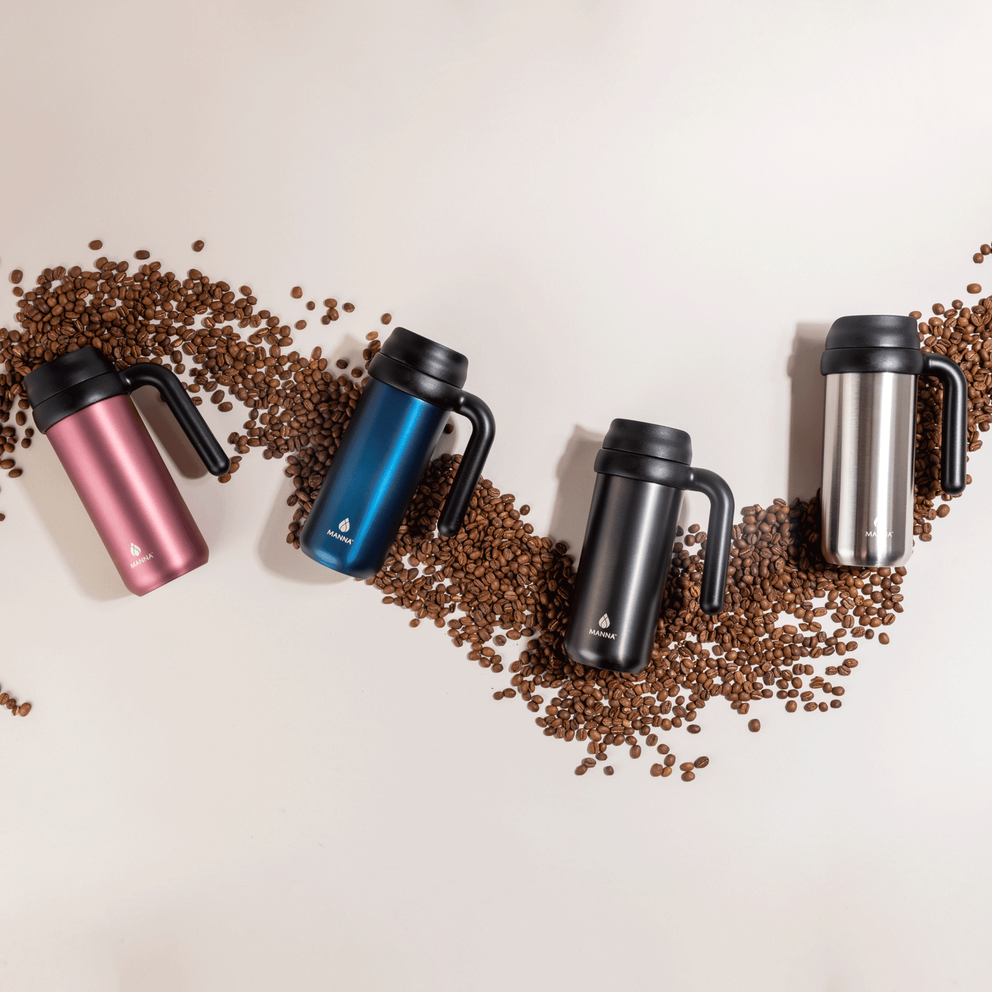 16-oz-mocha-travel-mug-m0 MAN_Website_Mocha_L_01.png