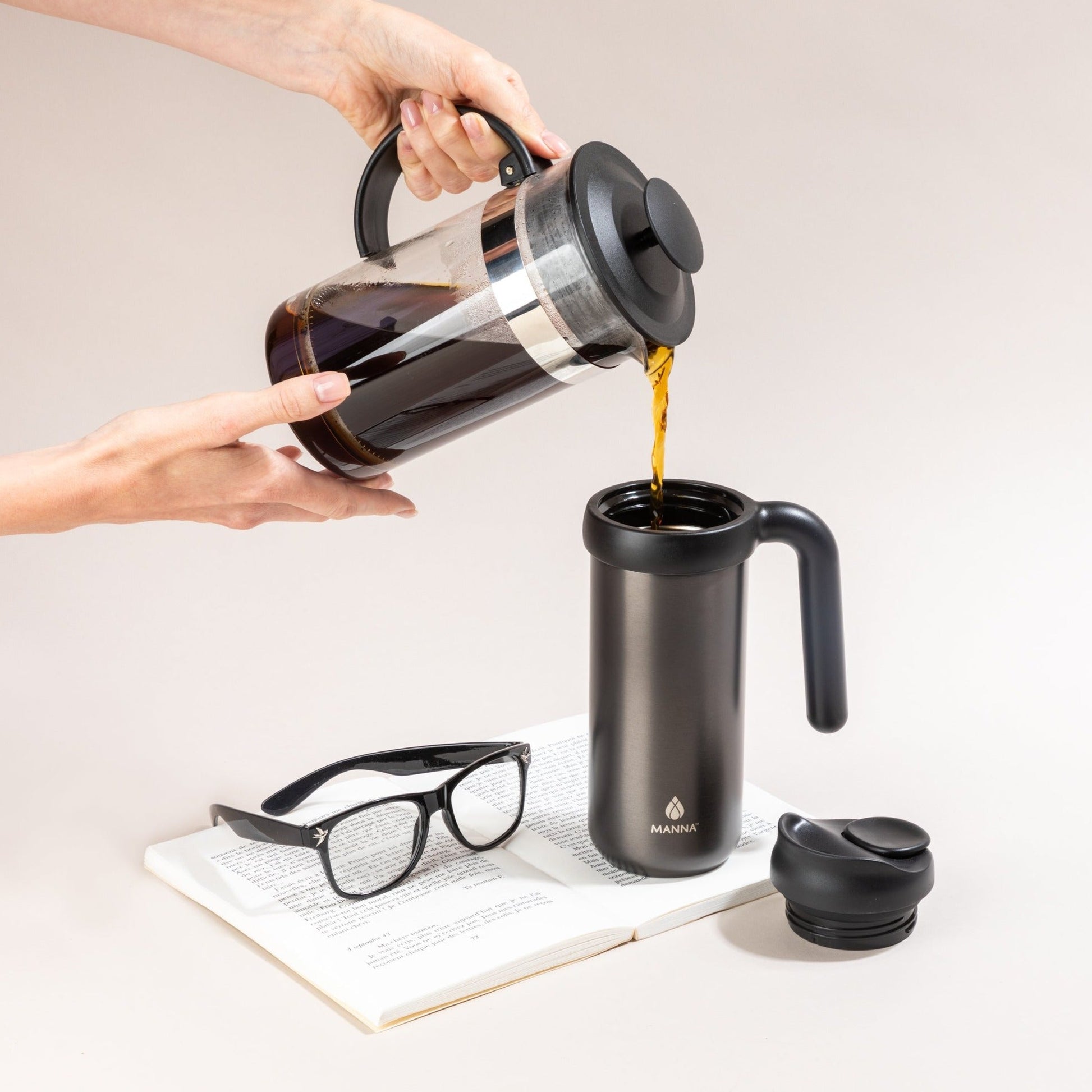 16-oz-mocha-travel-mug-m0 MAN_Website_Mocha_L_03.jpg
