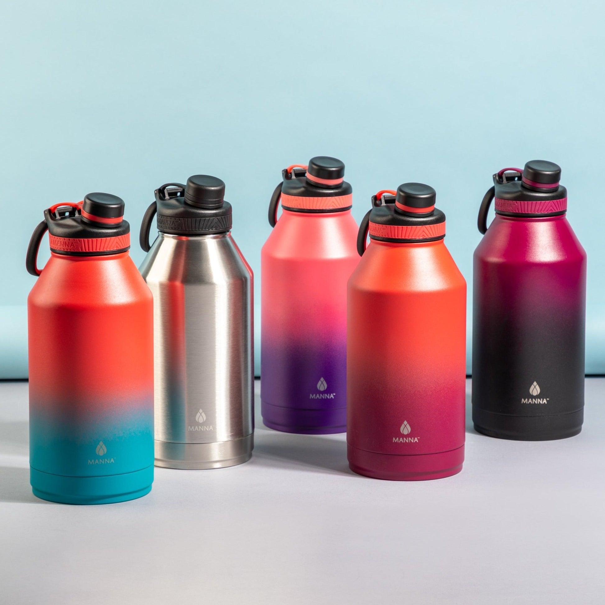 64-oz-saratoga-w3 MAN_Website_Saratoga_08.jpg