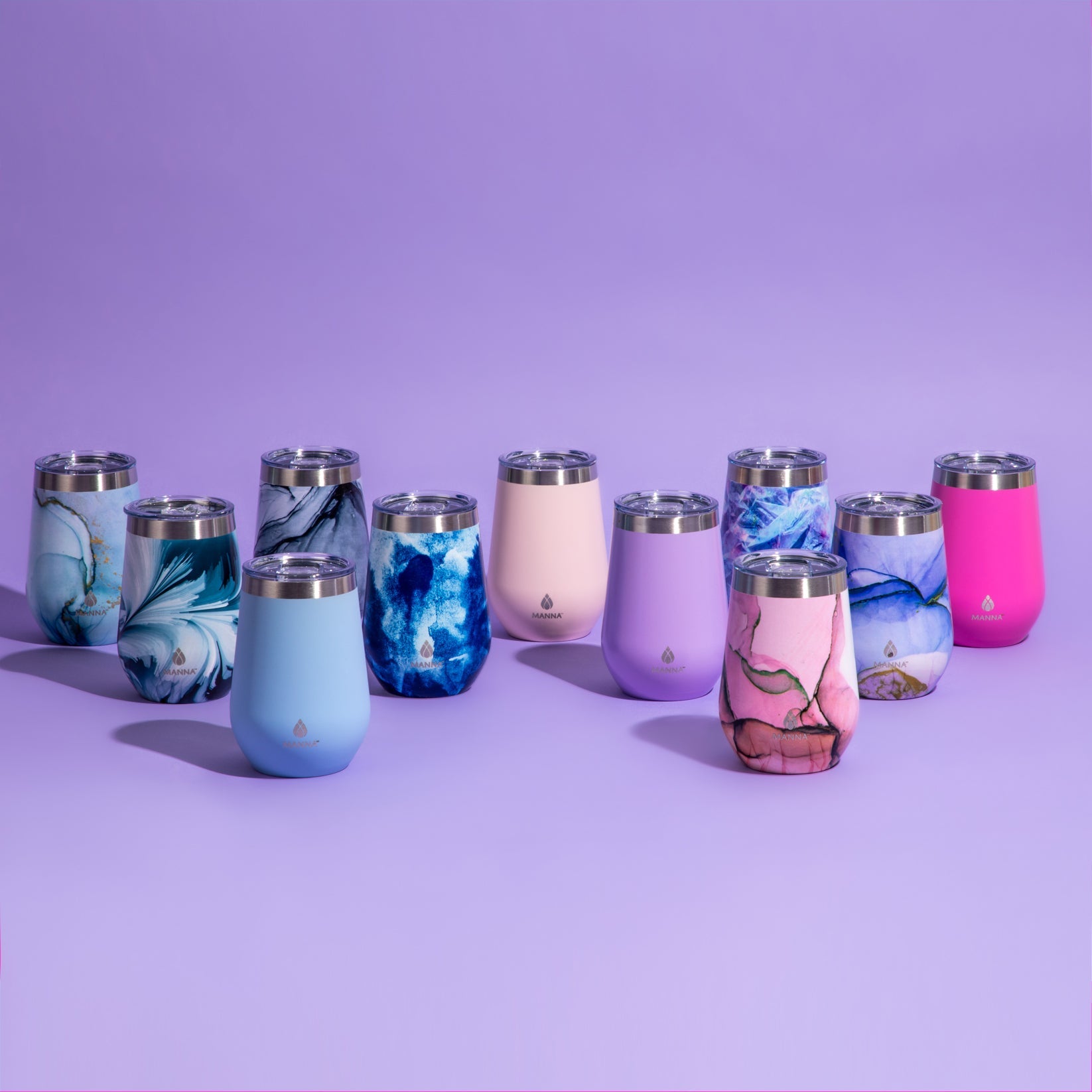 12-oz-wine-tumbler-e4 MAN_Wine_Tumbler_Banner_09_1.jpg