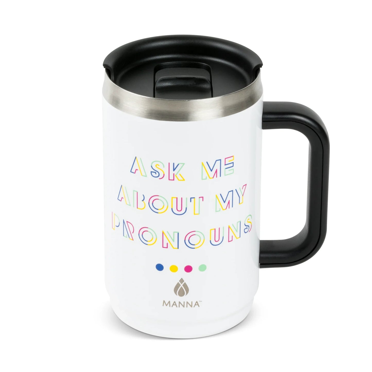 20-oz-boulder-mug-pride-collection-g6 MJ46069_02.webp
