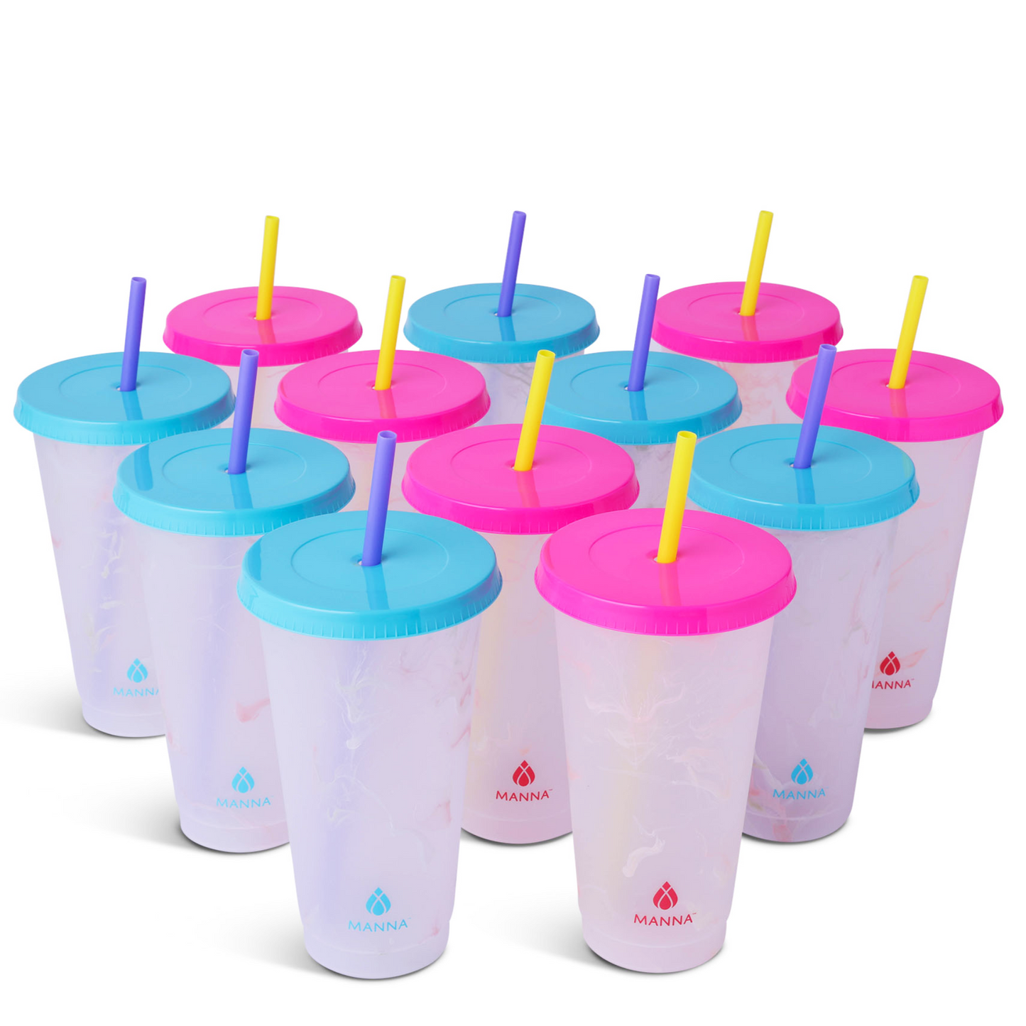 24-piece-rainbow-color-changing-cups-u4 Marble_1.png