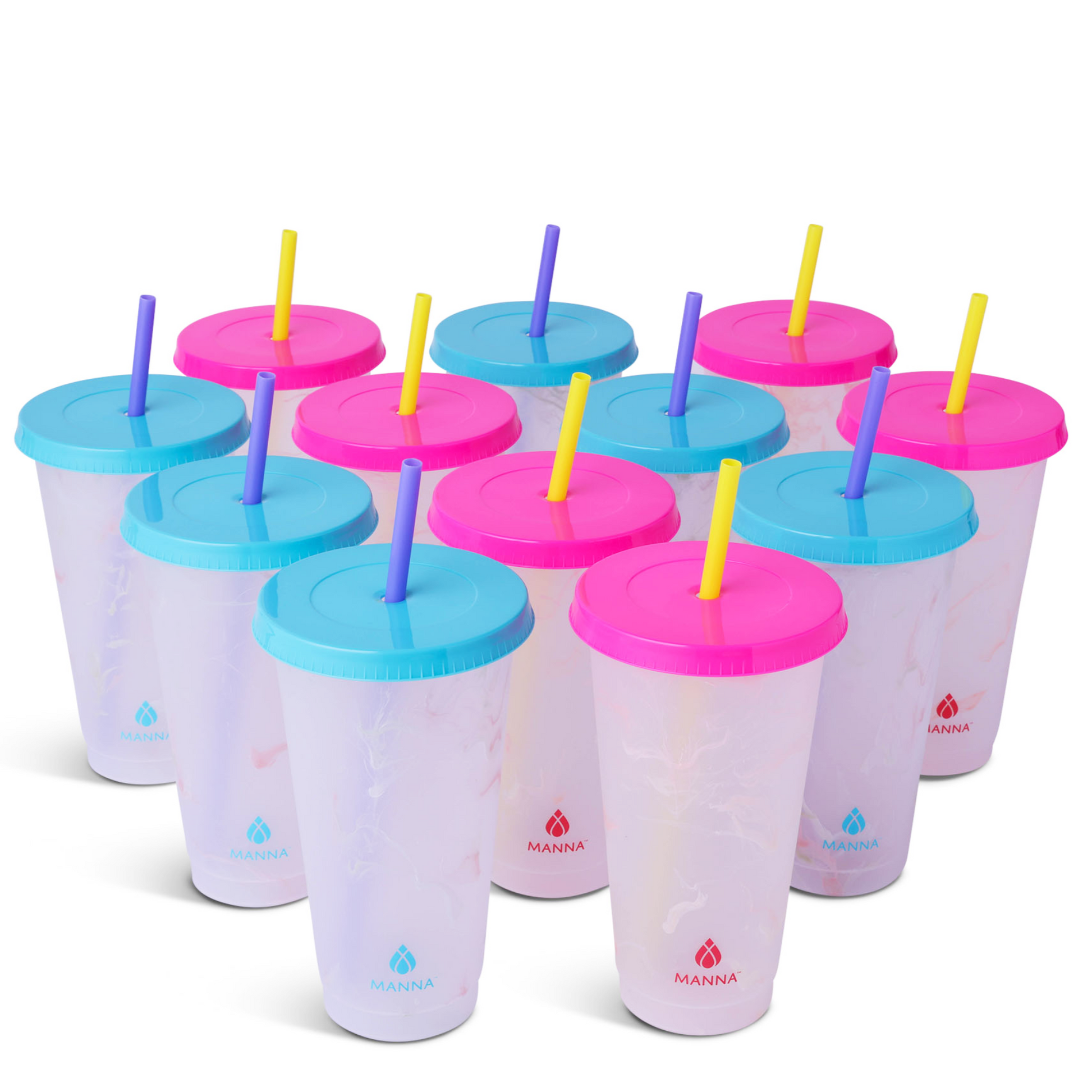 24-piece-rainbow-color-changing-cups-u4 Marble_1.png