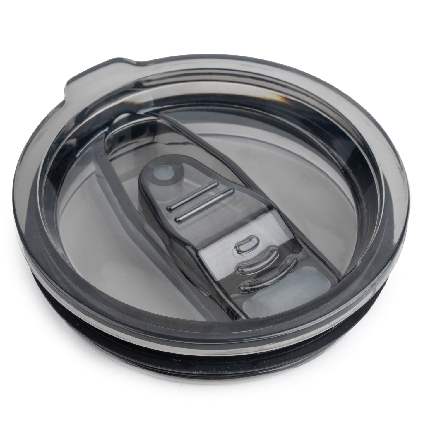 replacement-lid-for-bluff-mug-r4 MicrosoftTeams-image_18.jpg