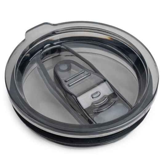 replacement-lid-for-bluff-mug-r4 MicrosoftTeams-image_18.jpg