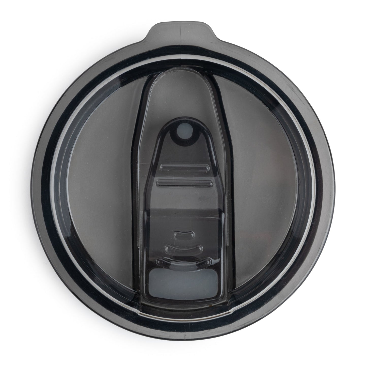 replacement-lid-for-bluff-mug-r4 MicrosoftTeams-image_19.jpg
