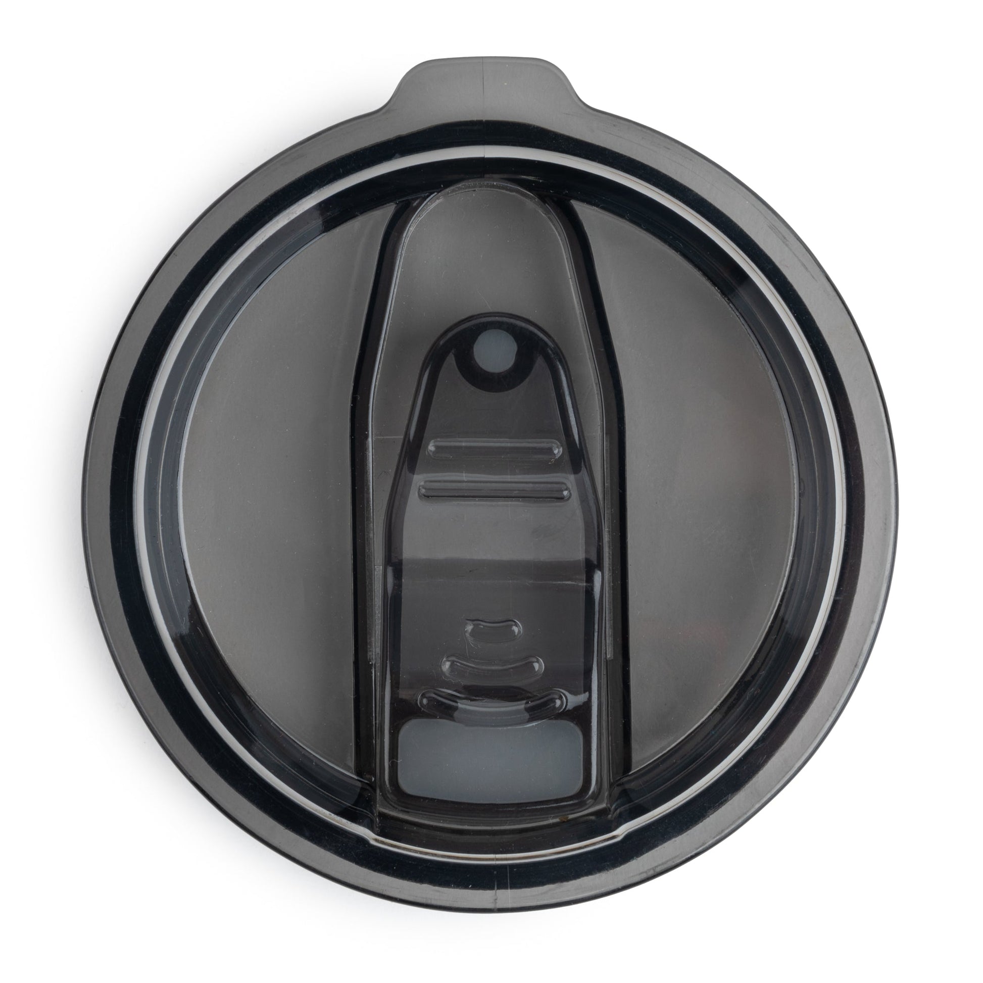 replacement-lid-for-bluff-mug-r4 MicrosoftTeams-image_19.jpg