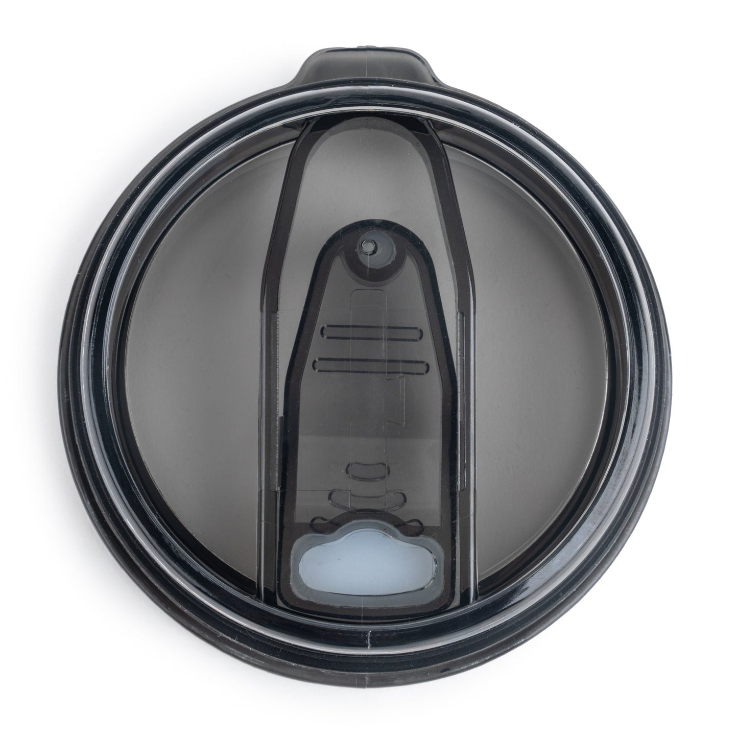 replacement-lid-for-bluff-mug-r4 MicrosoftTeams-image_20.jpg