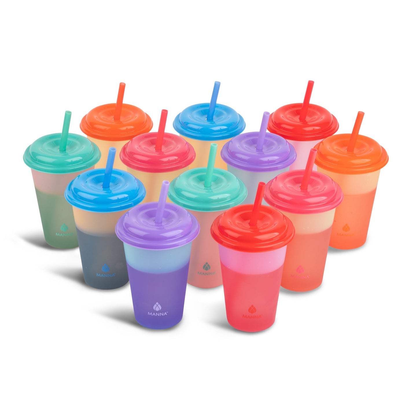 24-piece-kid-s-vivid-color-changing-cup-set-z8 MicrosoftTeams-image_34.jpg