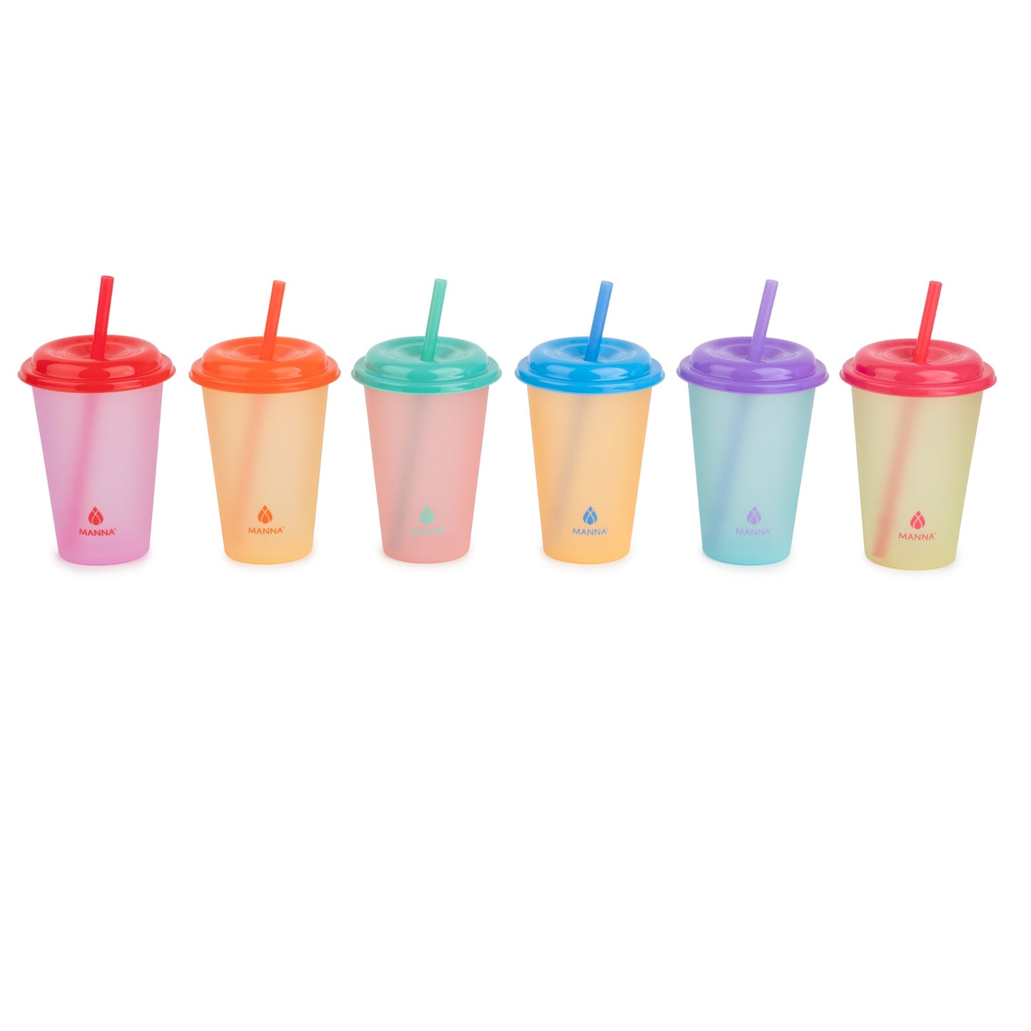 24-piece-kid-s-vivid-color-changing-cup-set-z8 MicrosoftTeams-image_35.jpg