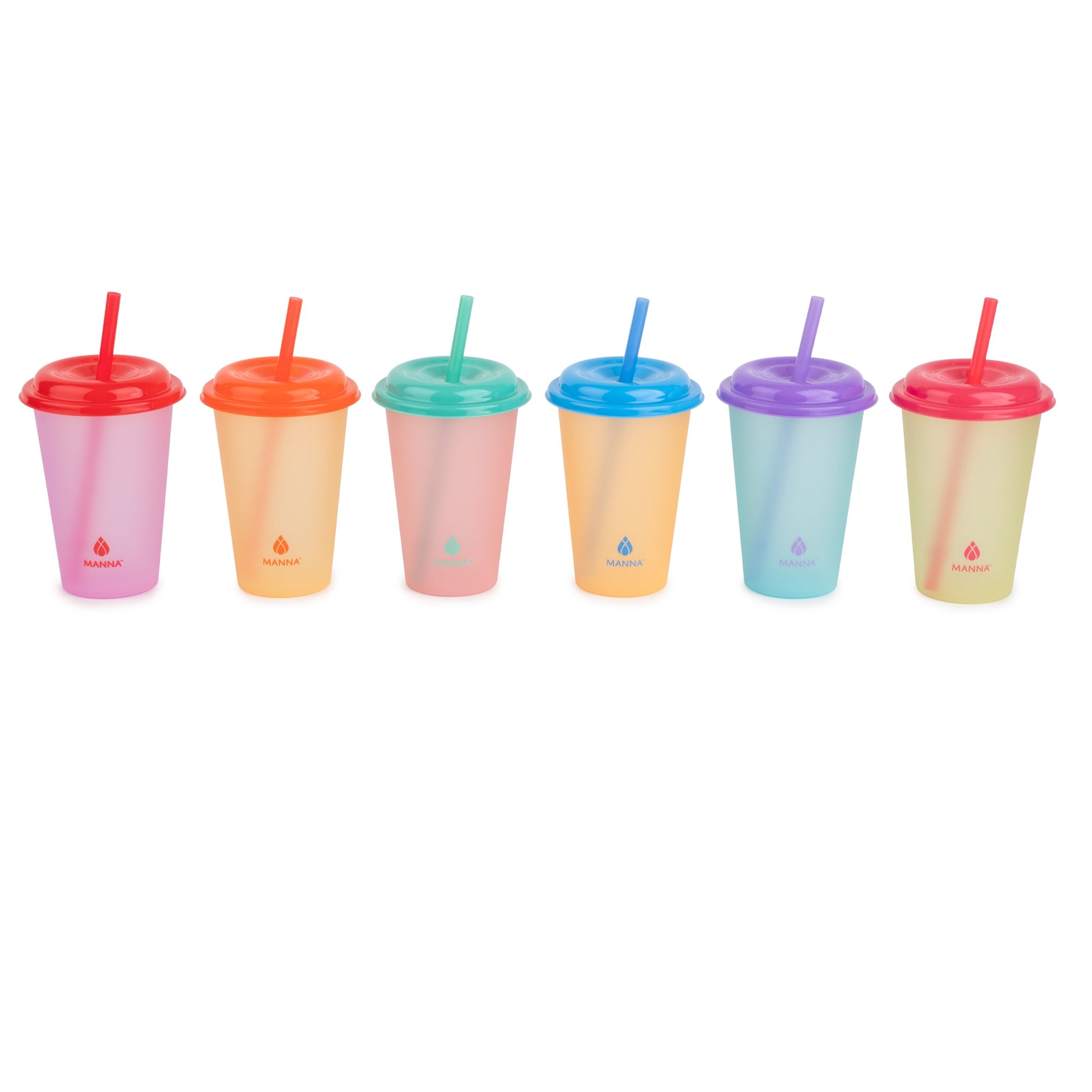 24-piece-kid-s-vivid-color-changing-cup-set-z8 MicrosoftTeams-image_35.jpg