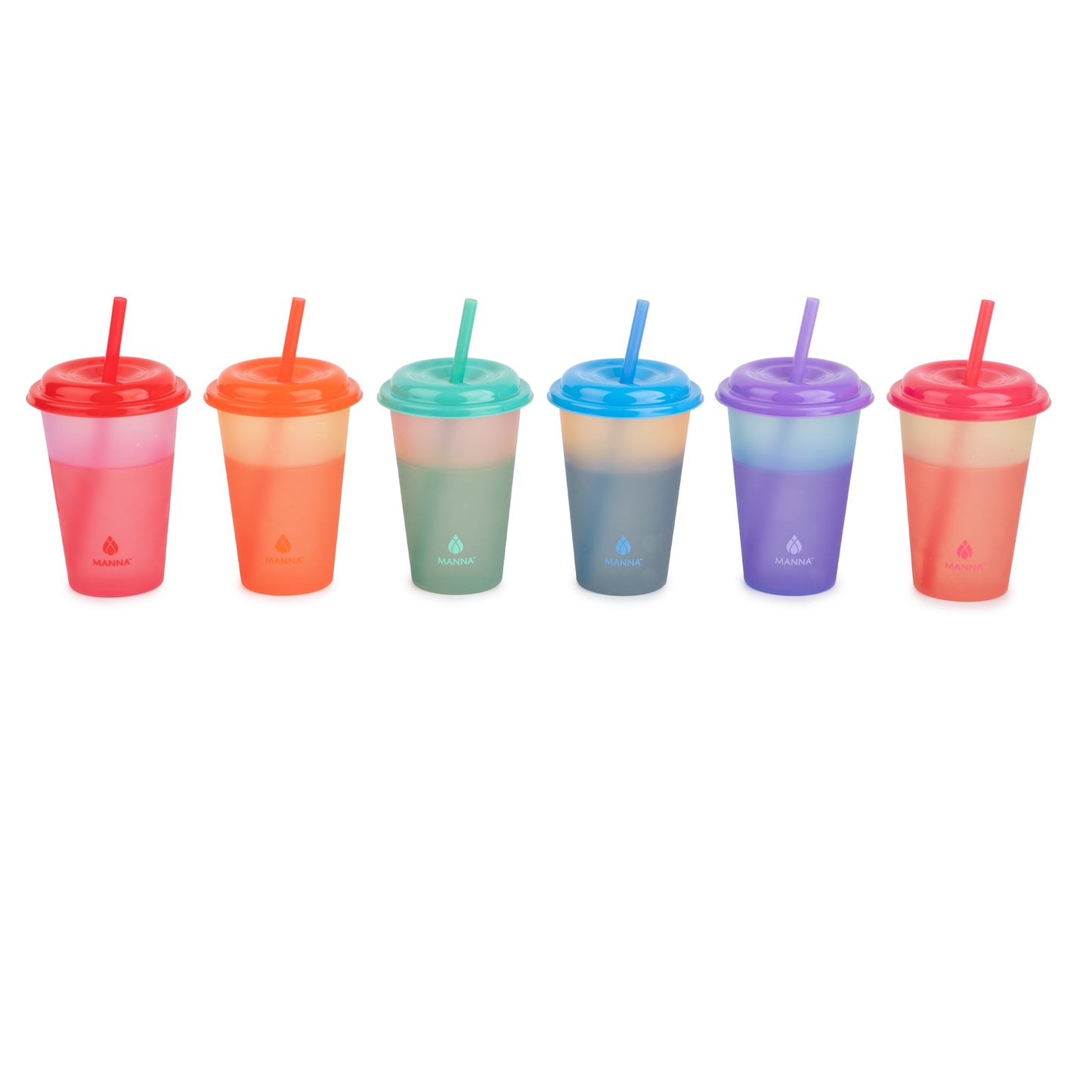 24-piece-kid-s-vivid-color-changing-cup-set-z8 MicrosoftTeams-image_36.jpg