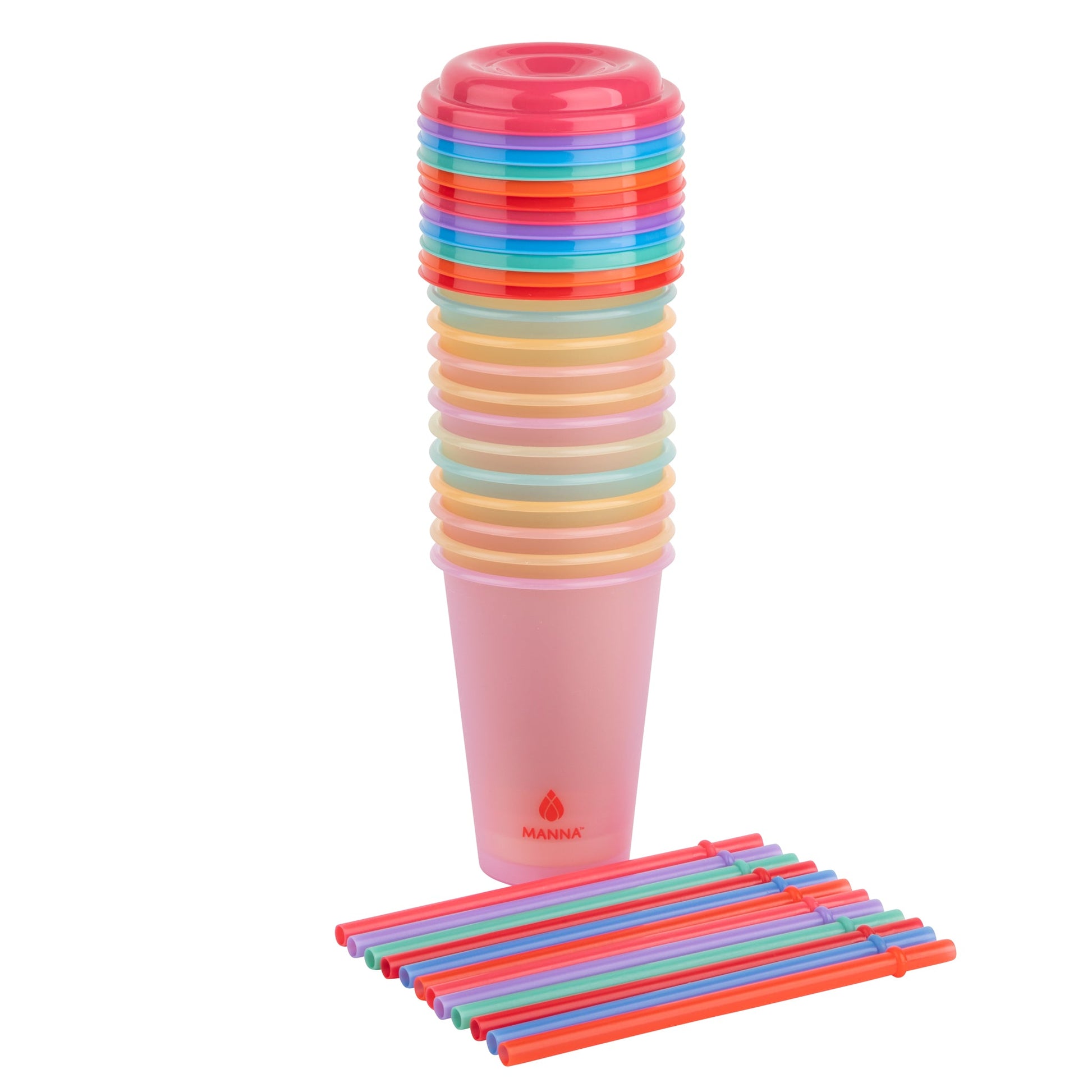 24-piece-kid-s-vivid-color-changing-cup-set-z8 MicrosoftTeams-image_37.jpg