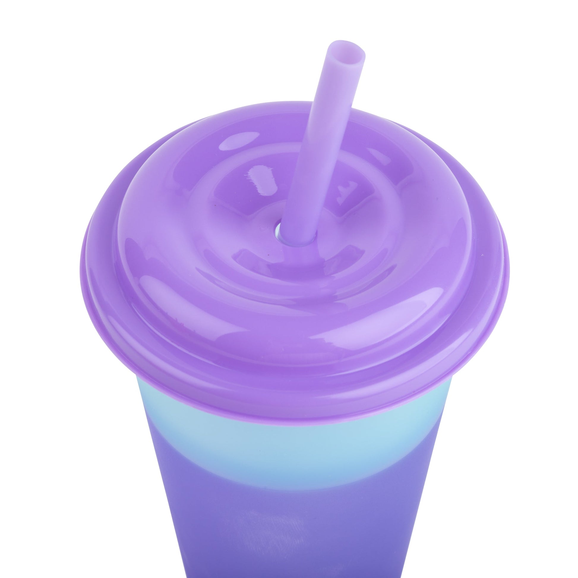 24-piece-kid-s-vivid-color-changing-cup-set-z8 MicrosoftTeams-image_39.jpg