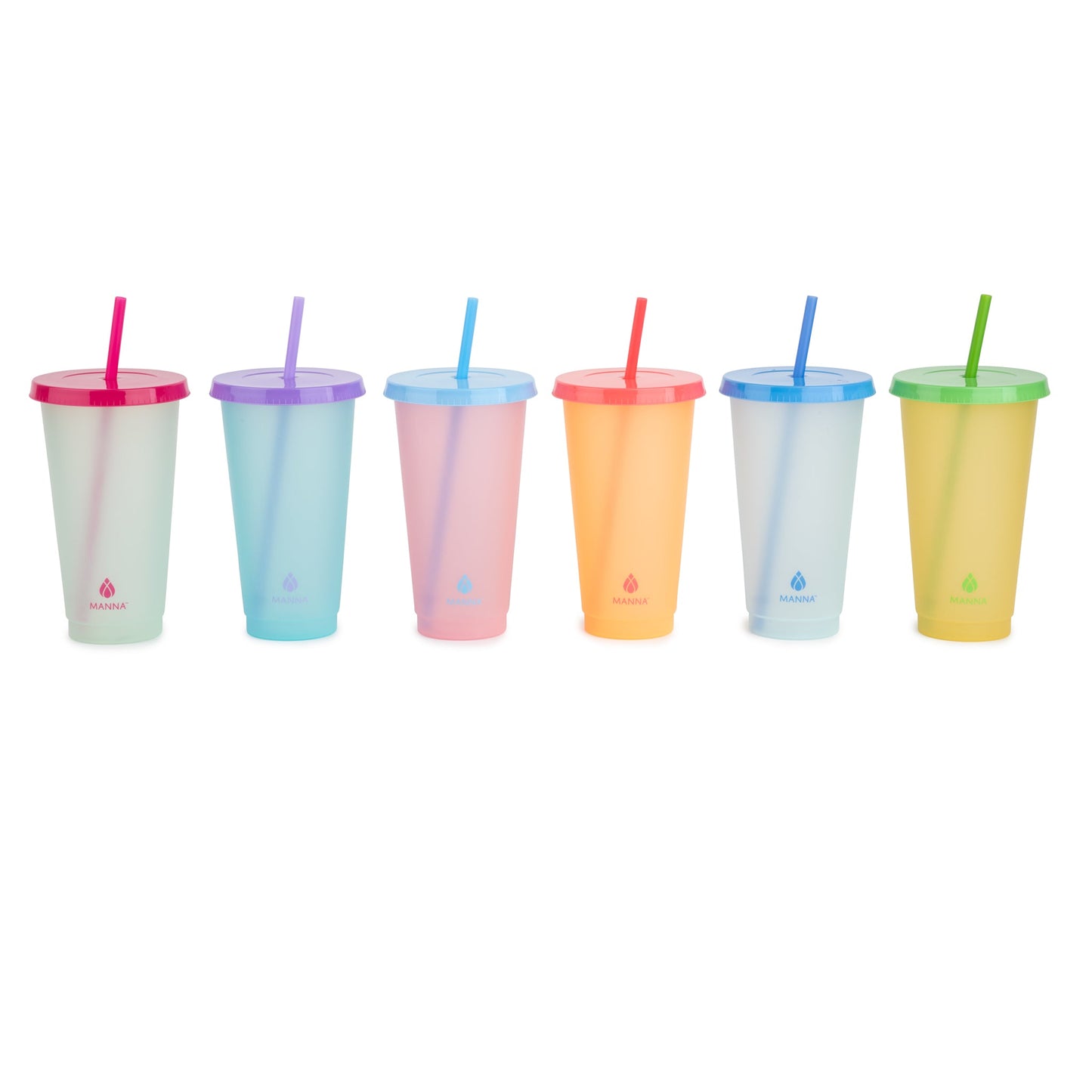 24-piece-summer-color-changing-cup-set-i7 MicrosoftTeams-image_41.jpg