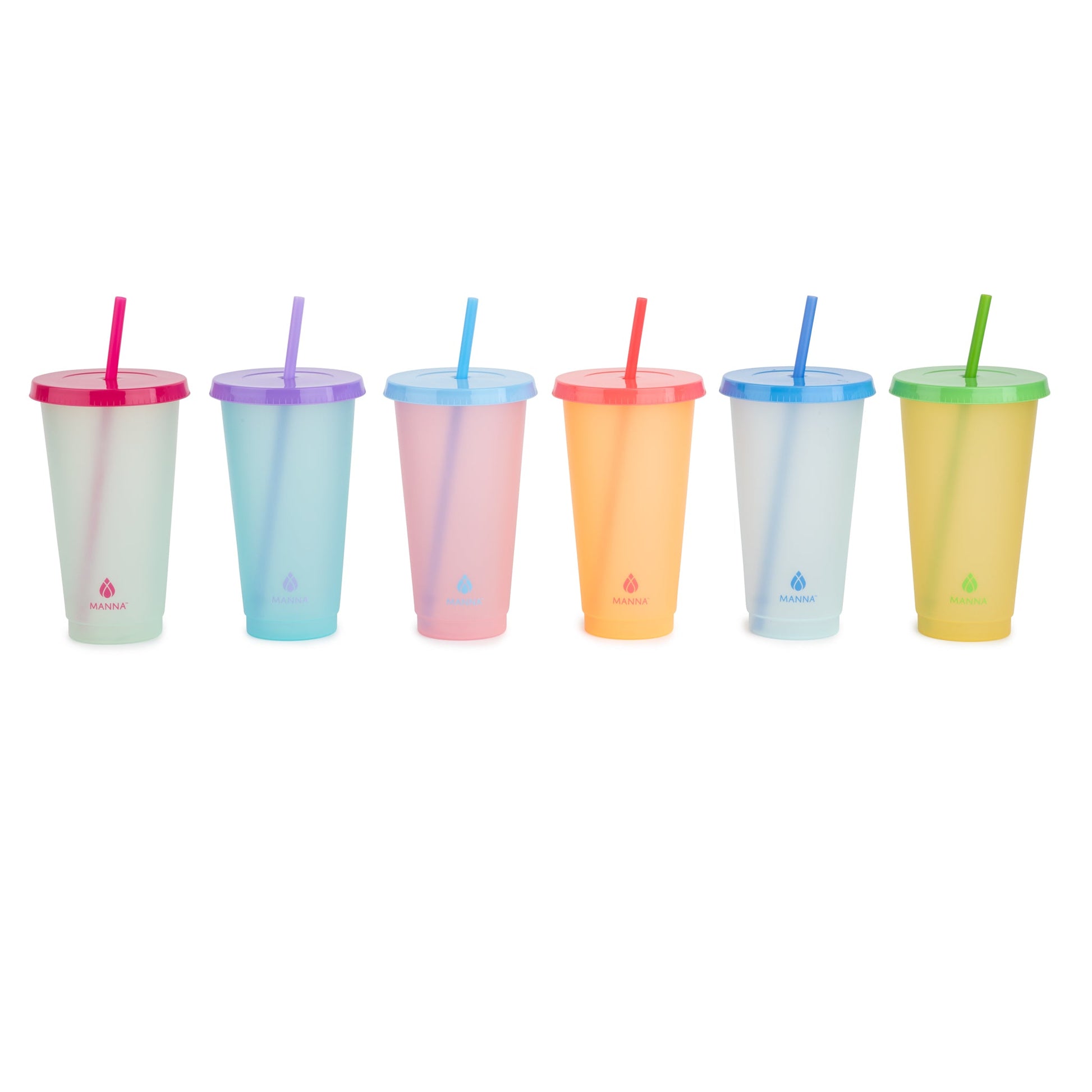 24-piece-summer-color-changing-cup-set-i7 MicrosoftTeams-image_41.jpg