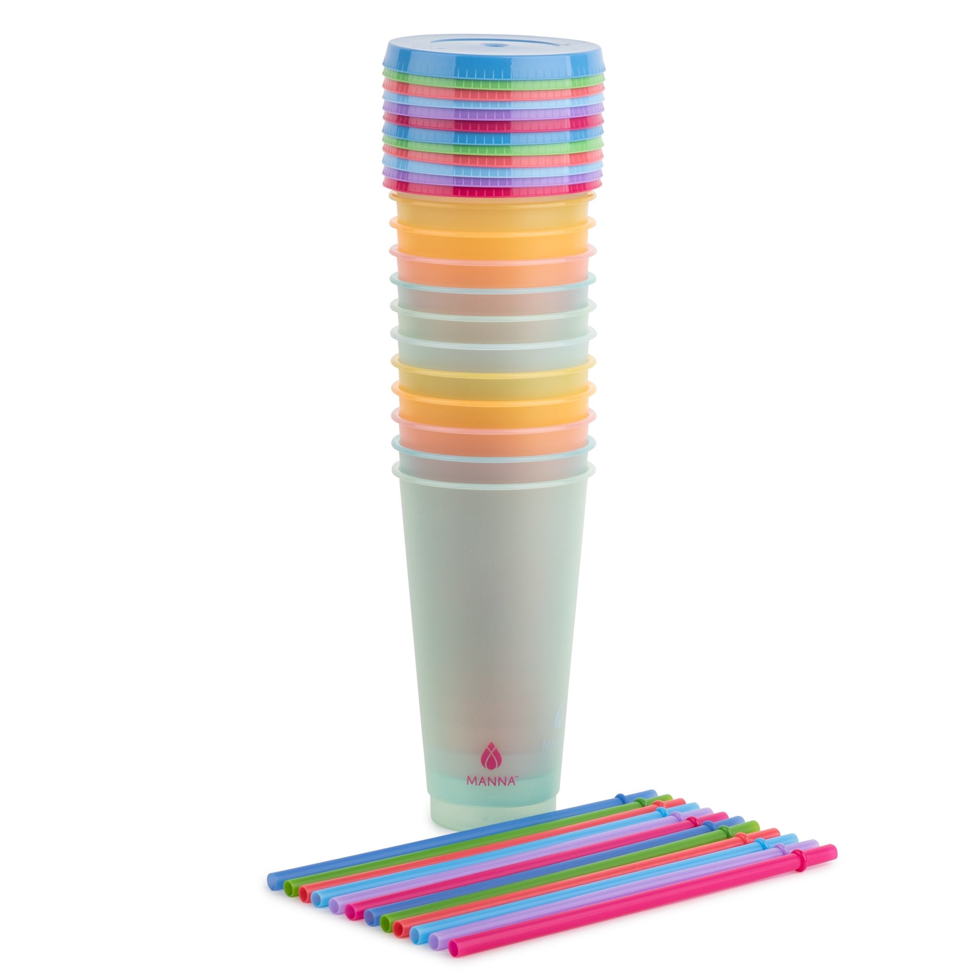 24-piece-summer-color-changing-cup-set-i7 MicrosoftTeams-image_43.jpg