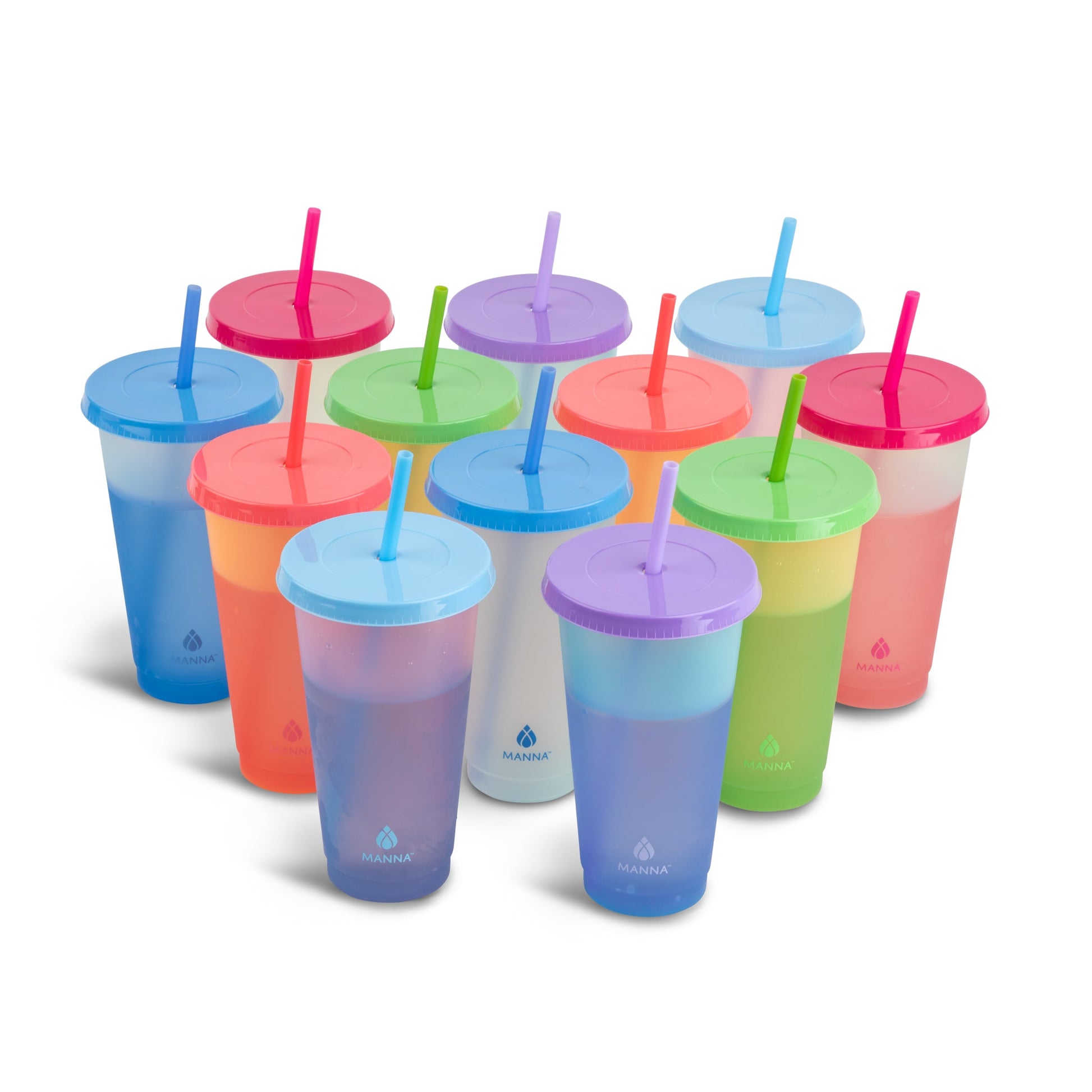 24-piece-summer-color-changing-cup-set-i7 MicrosoftTeams-image_44.jpg