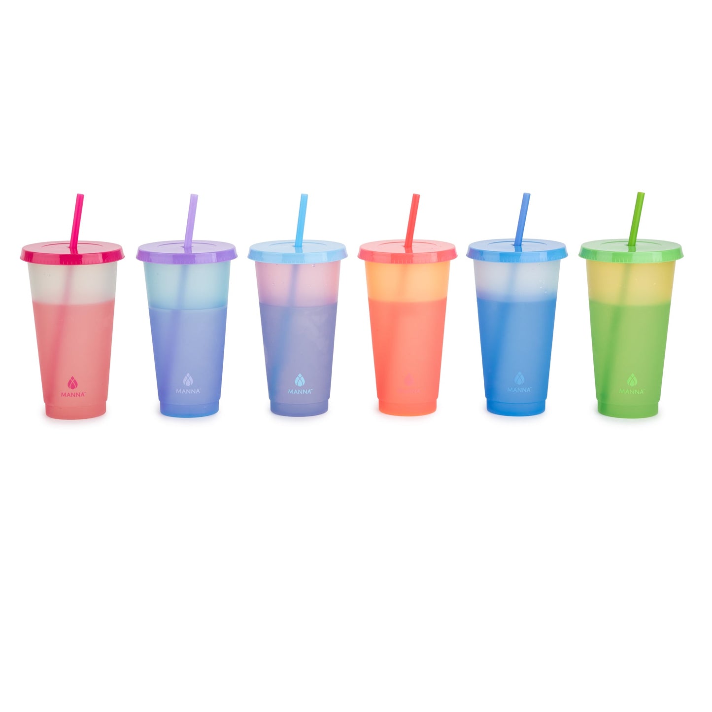 24-piece-summer-color-changing-cup-set-i7 MicrosoftTeams-image_45.jpg