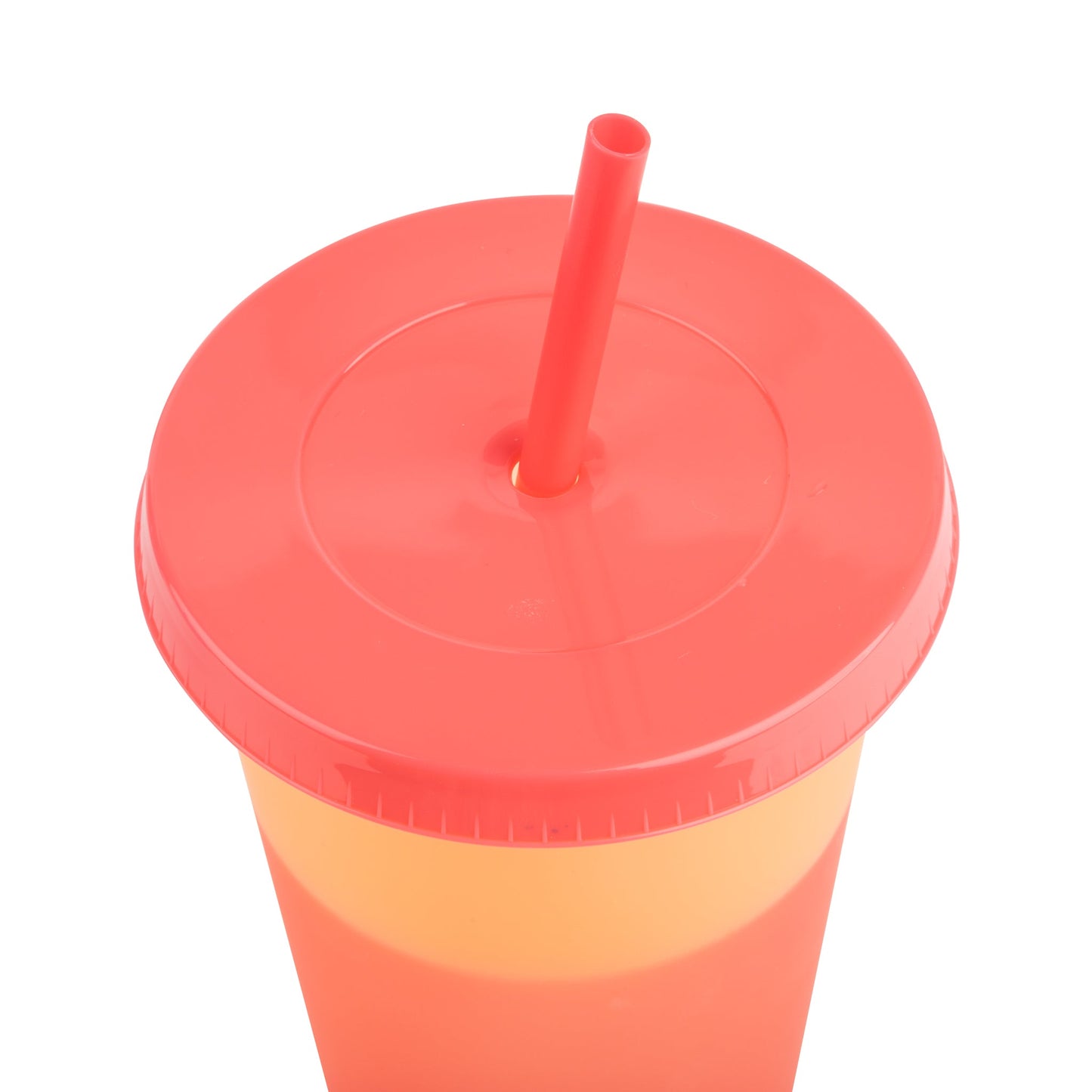 24-piece-summer-color-changing-cup-set-i7 MicrosoftTeams-image_46.jpg