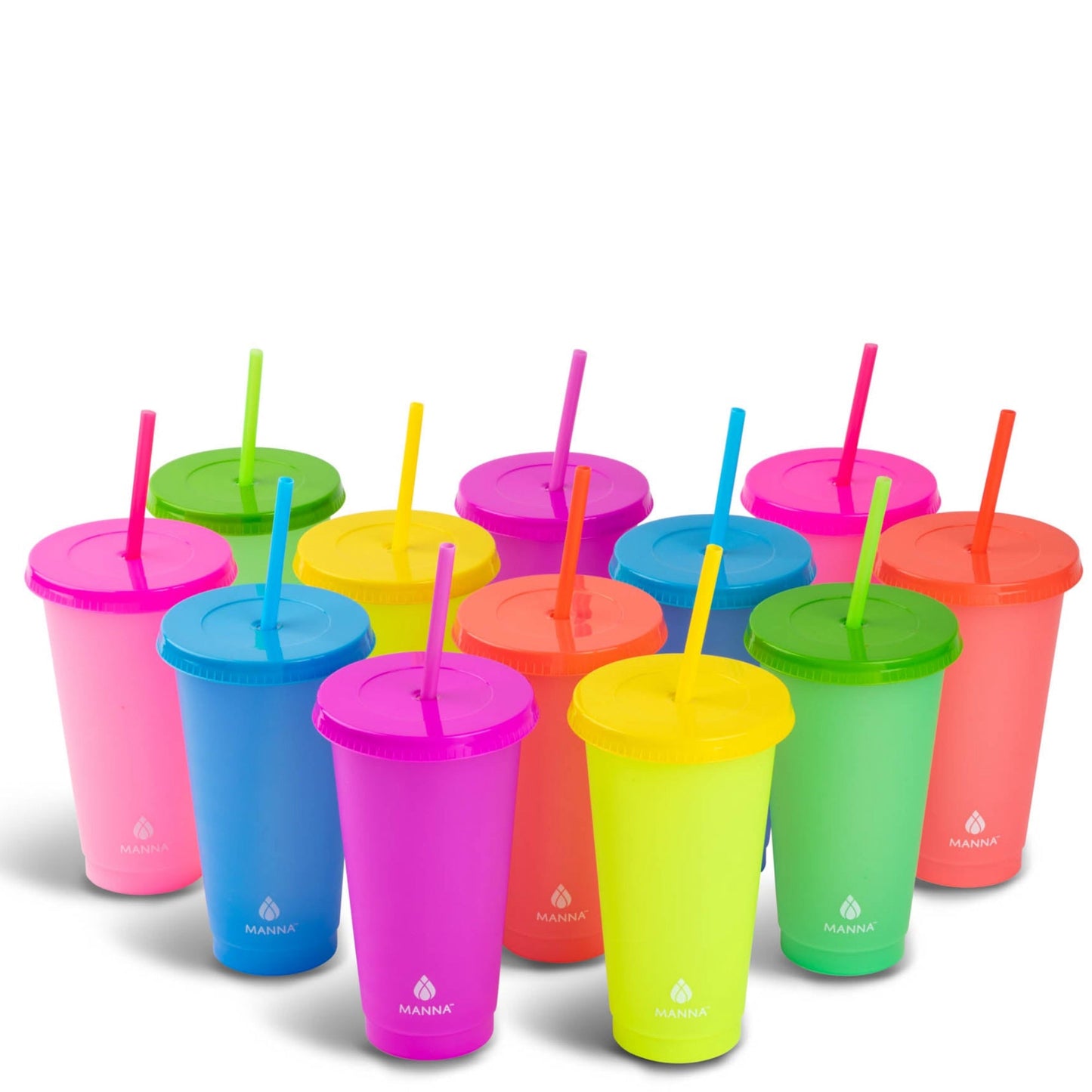 24-piece-rainbow-color-changing-cups-u4 OG_1.jpg