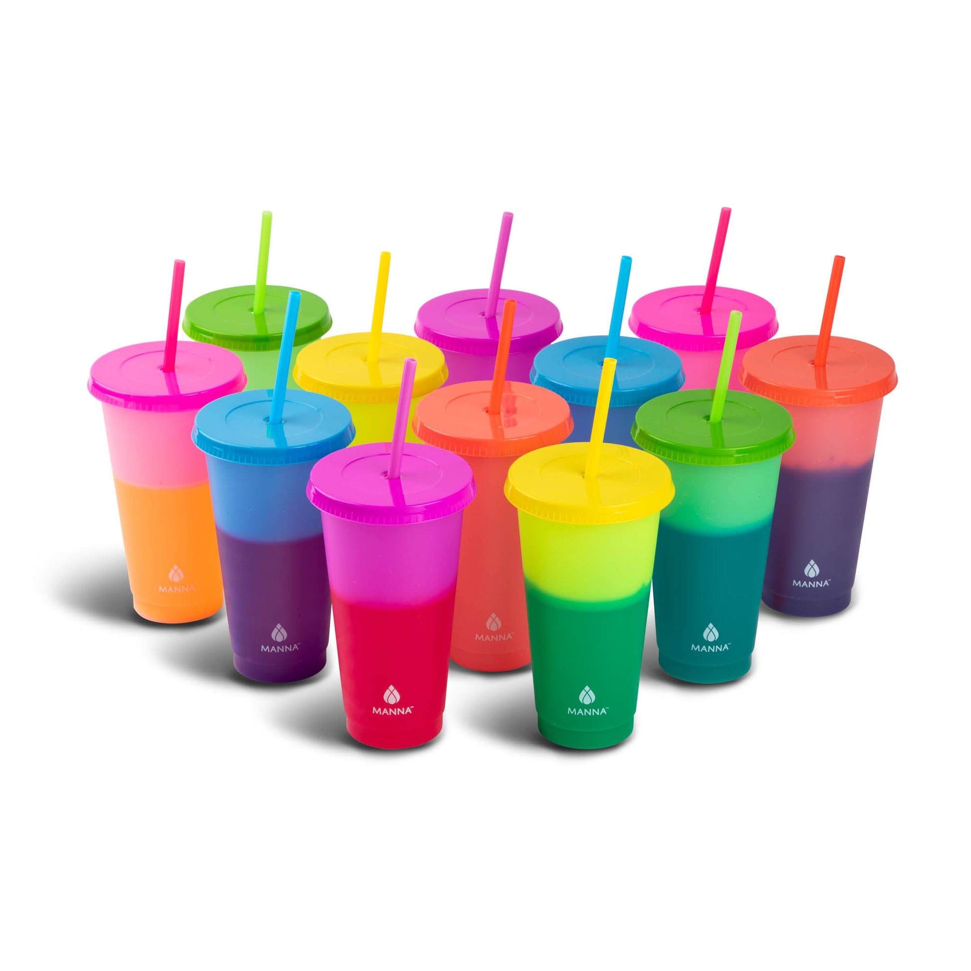 24-piece-rainbow-color-changing-cups-u4 OG_2_99328ab4-f983-461d-bae9-a8e858d9a077.jpg