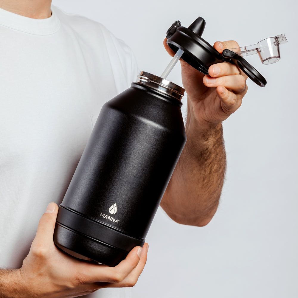64-oz-push-bottle-f2 PUSH_64_156A1101.jpg