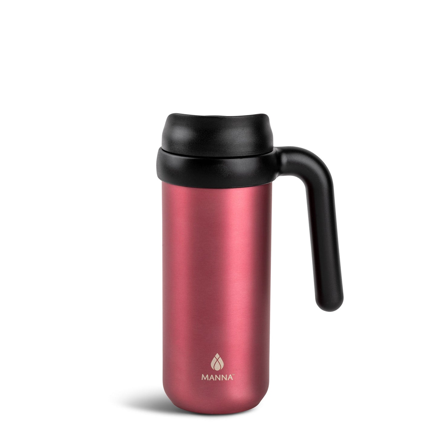 16-oz-mocha-travel-mug-m0 Pink1_21561-WEB_01_1.jpg