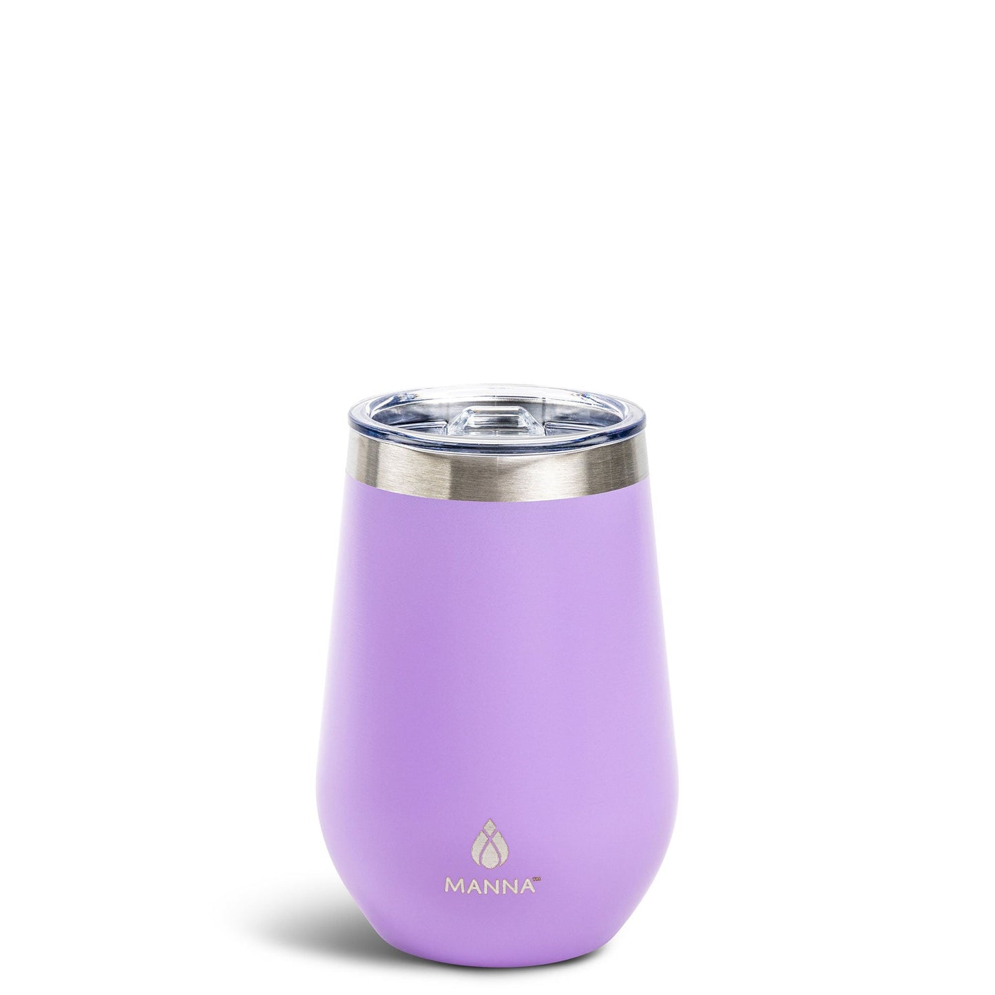 12-oz-wine-tumbler-e4 Purple_21561-WEB_01_1.jpg