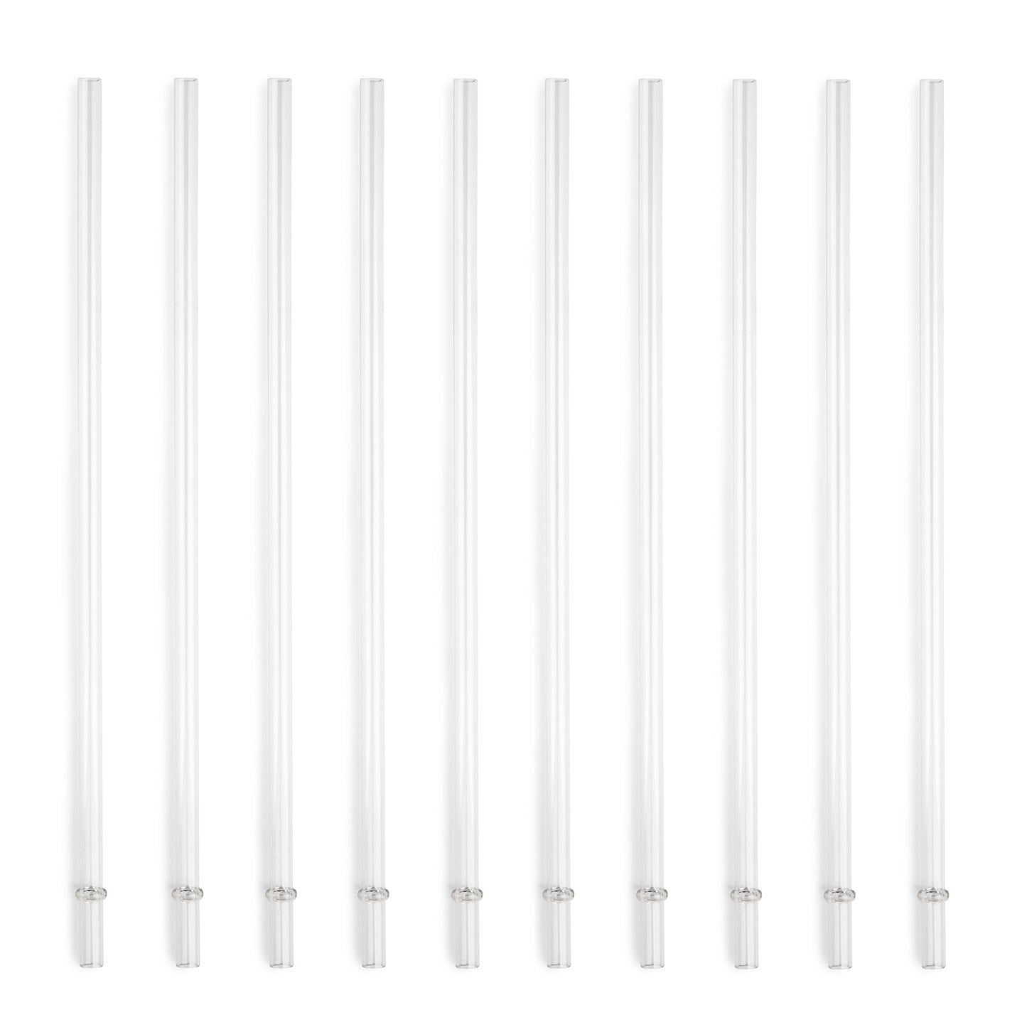 10-piece-replacement-straw-set-for-24-oz-chilly-tumbler-h2 RSTRAW31683-WEB_01.jpg