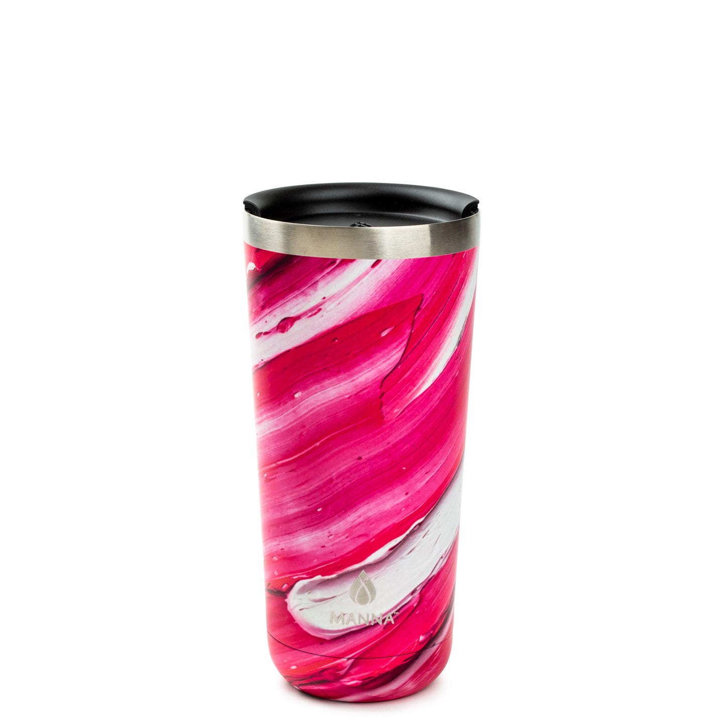 22-oz-ranger-pint-pink-strokes-t1 Ranger2_21561-WEB_01_1.jpg