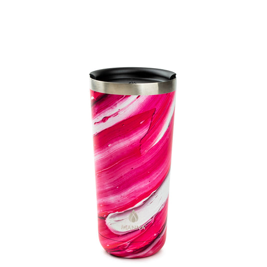 22-oz-ranger-pint-pink-strokes-t1 Ranger2_21561-WEB_01_1.jpg