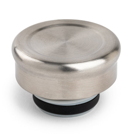 replacement-lid-for-20-oz-modern-bottle-d4 SPY1001_01.jpg