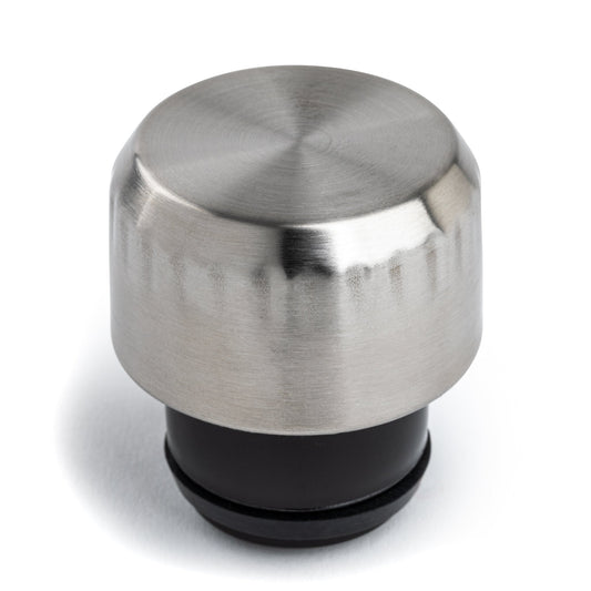 9oz-17oz-vogue-collection-replacement-lid-t6 SPY1006_01.jpg