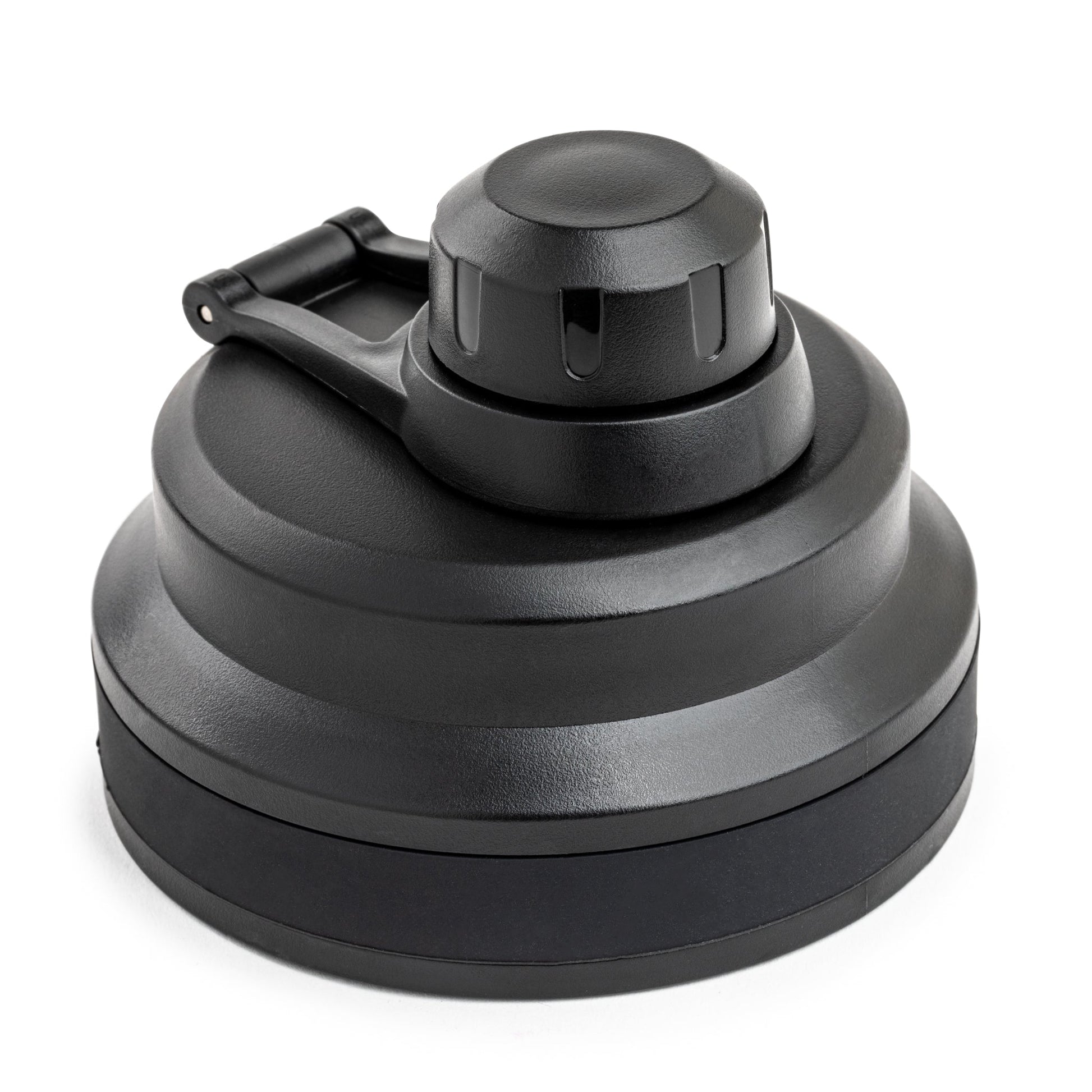 replacement-lid-for-titan-collection-2021-and-earlier-b5 SPY1008_01_7e54c129-c5b4-4437-9711-01b119334755.jpg