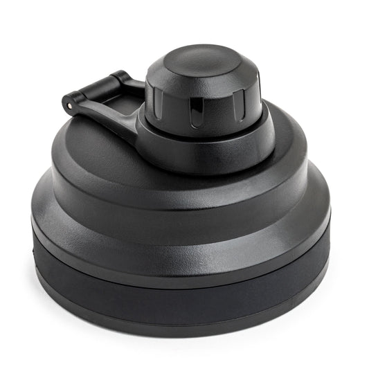 replacement-lid-for-titan-collection-2021-and-earlier-b5 SPY1008_01_7e54c129-c5b4-4437-9711-01b119334755.jpg