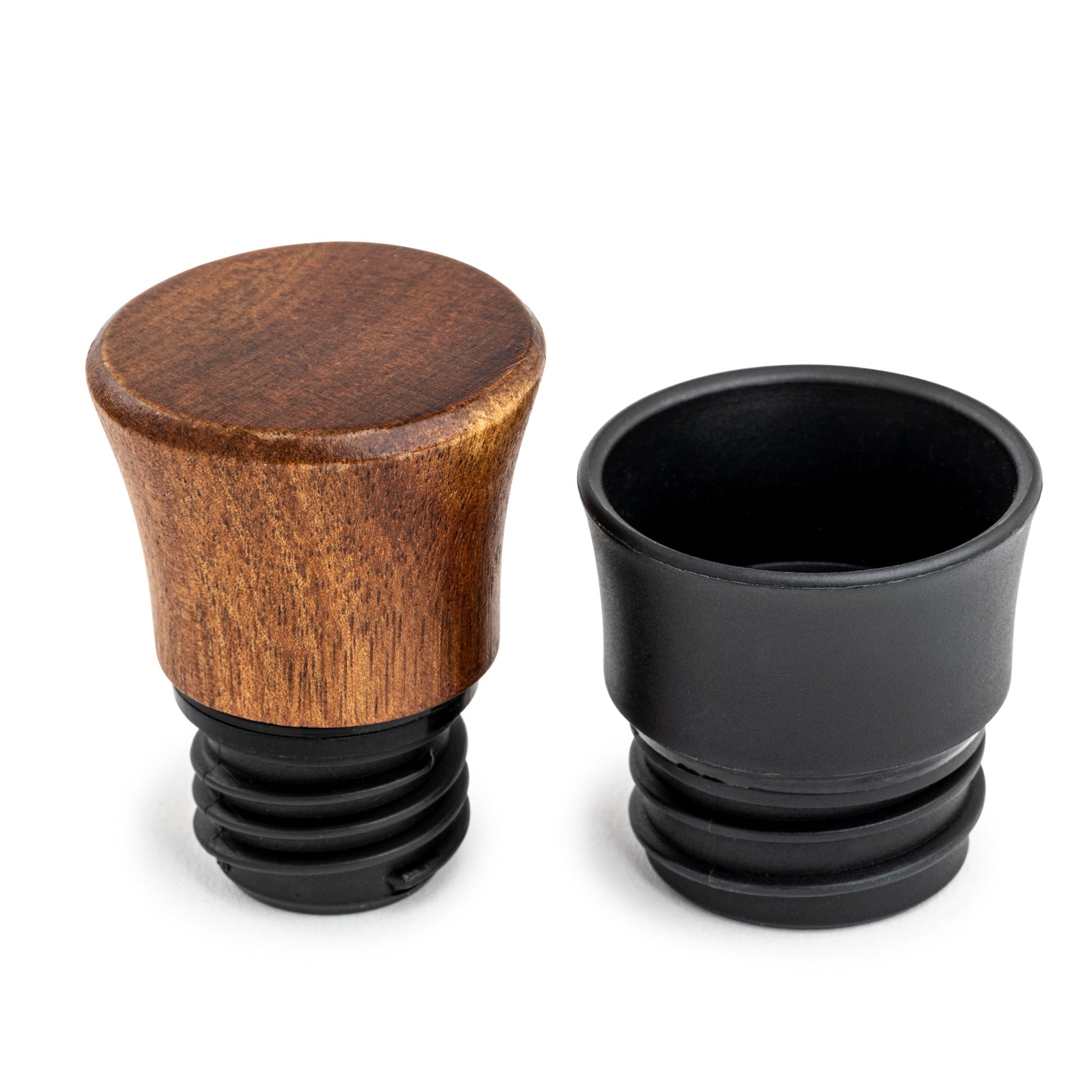 replacement-lid-set-for-carafe-bottle-collection-w0 SPY1011_01.jpg