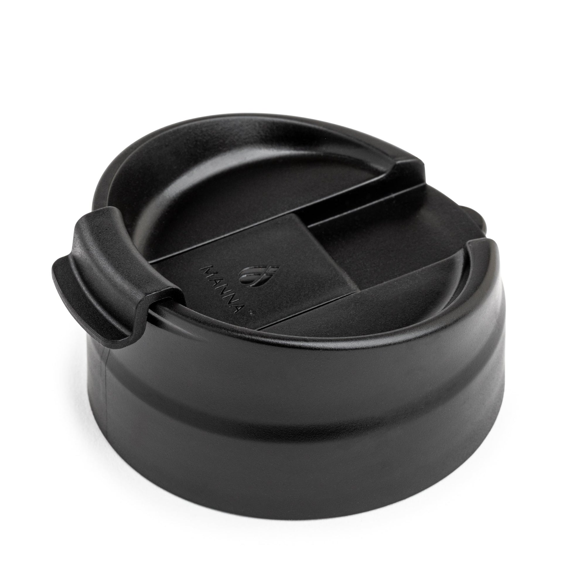 replacement-lid-for-ranger-and-convoy-collections-j1 SPY1016_01.jpg