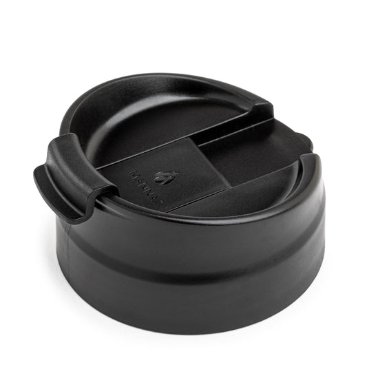 replacement-lid-for-ranger-and-convoy-collections-j1 SPY1016_01.jpg