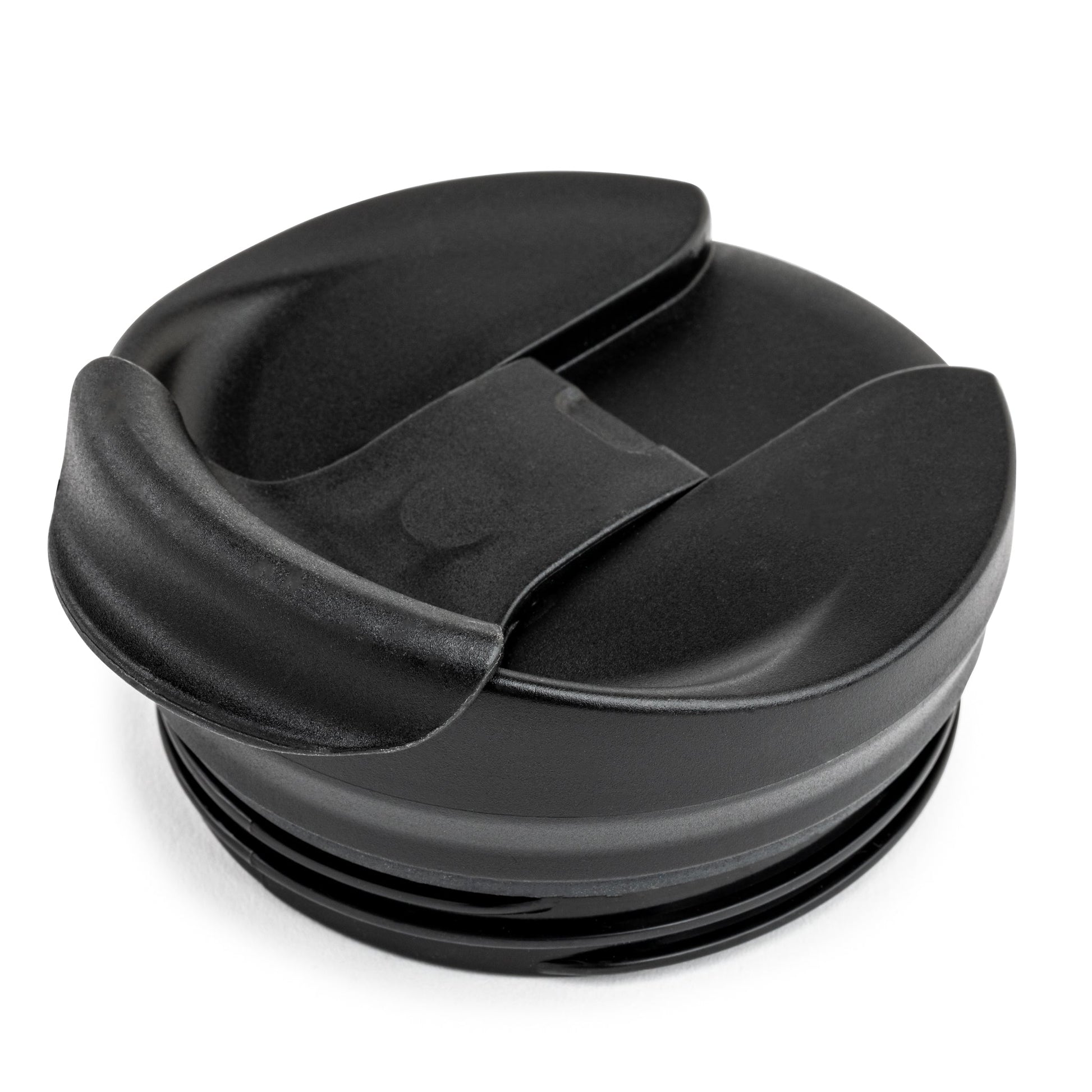 replacement-lid-for-40-oz-basin-mug-x4 SPY1017_01.jpg