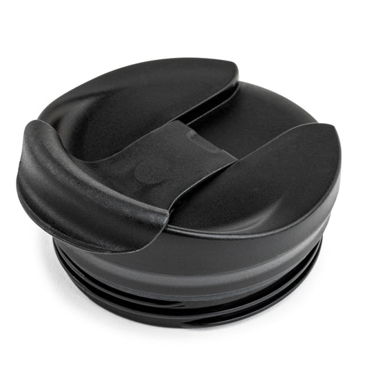 replacement-lid-for-40-oz-basin-mug-x4 SPY1017_01.jpg