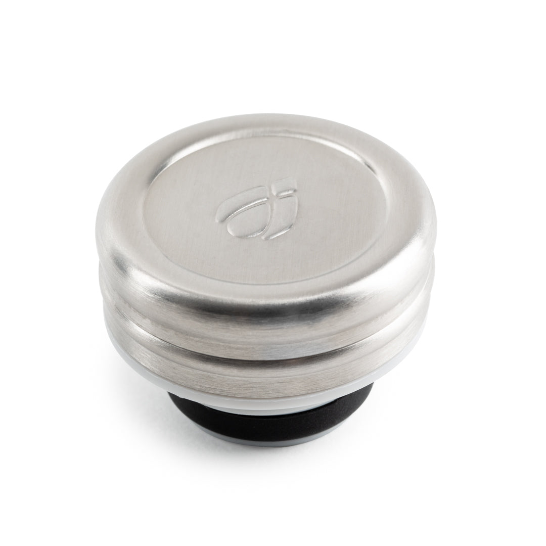 replacement-lid-for-20-oz-retro-bottle-y3 SPY1018_01_49cc7c6f-cd6a-4c66-b297-23da3cbe046e.jpg