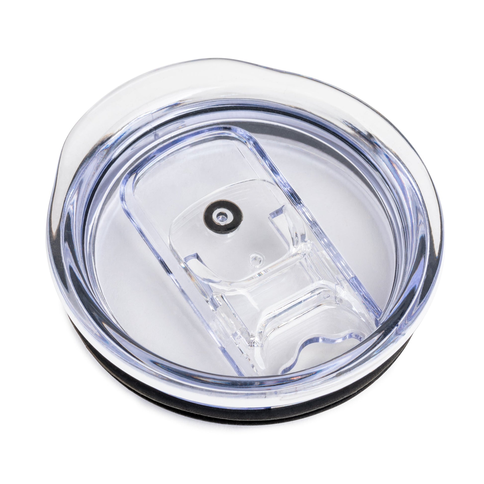 replacement-sliding-lid-for-12-oz-wine-tumbler-z3 SPY1019_01.jpg