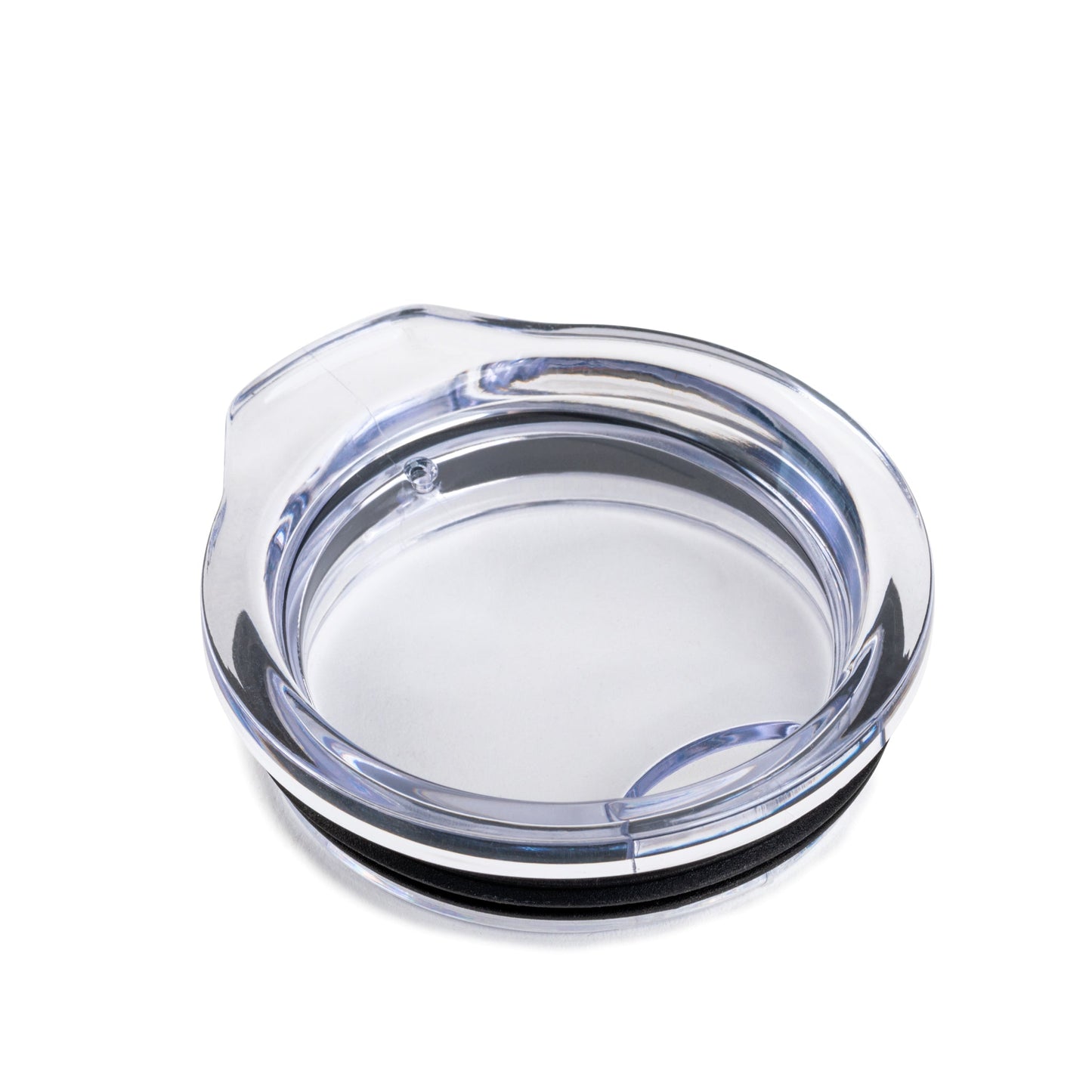 replacement-lid-for-9-oz-sleek-tumbler-f8 SPY1021_01.jpg