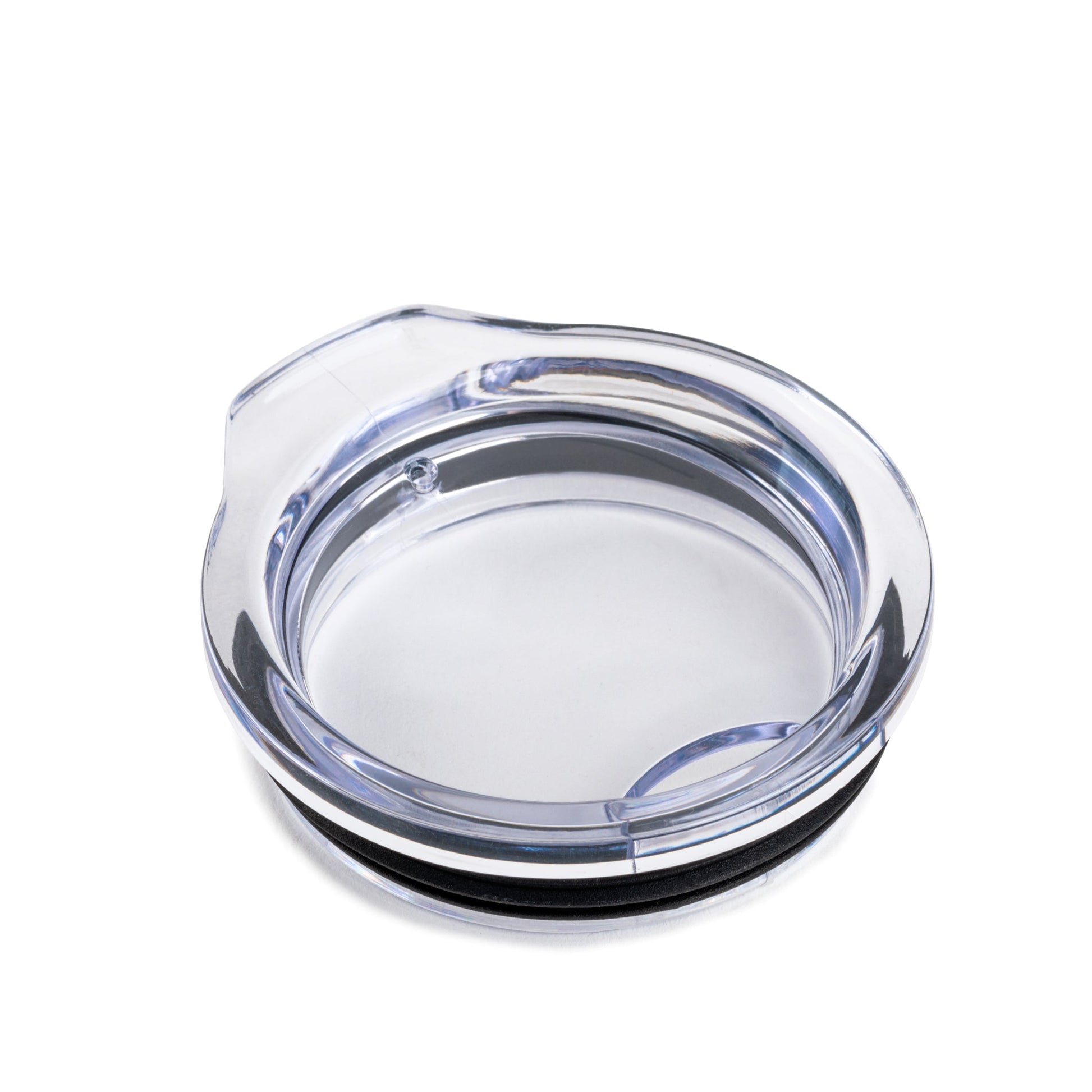 replacement-lid-for-9-oz-sleek-tumbler-f8 SPY1021_01.jpg