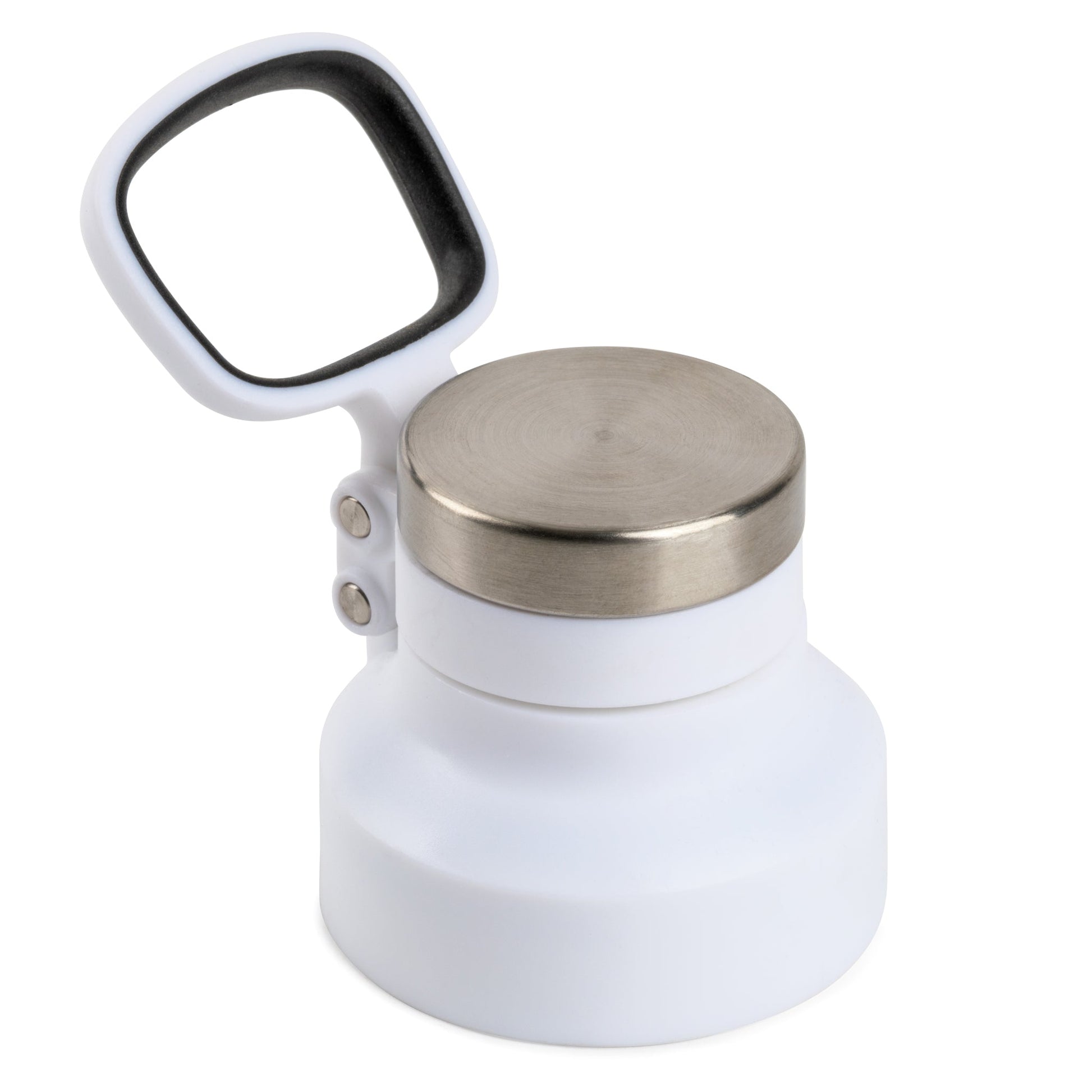 replacement-lid-for-19-oz-spring-bottle-e6 SPY1022_01.jpg