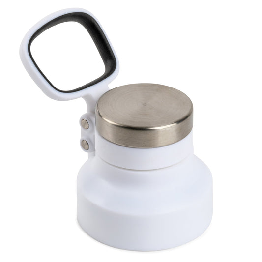 replacement-lid-for-19-oz-spring-bottle-e6 SPY1022_01.jpg
