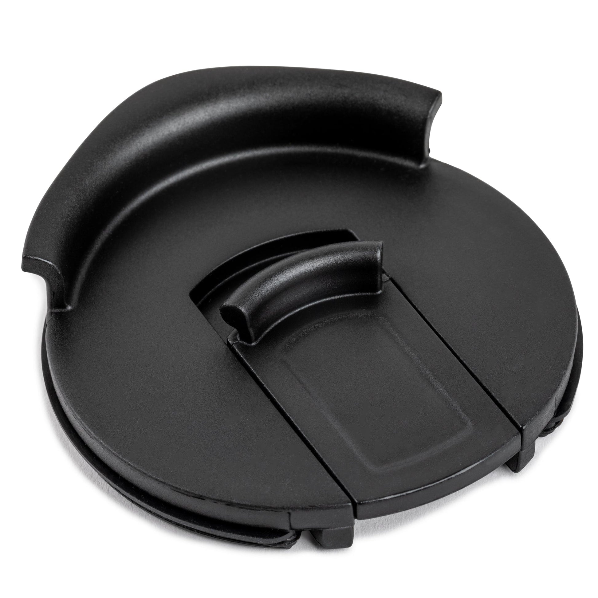 replacement-lid-for-boulder-mug-collection-v8 SPY1024_01.jpg